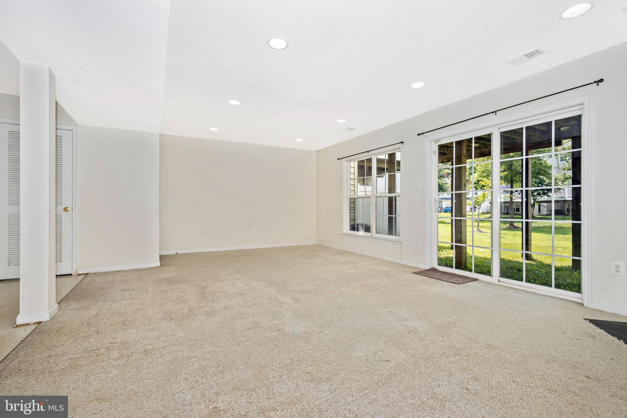 EMERSON - Residential