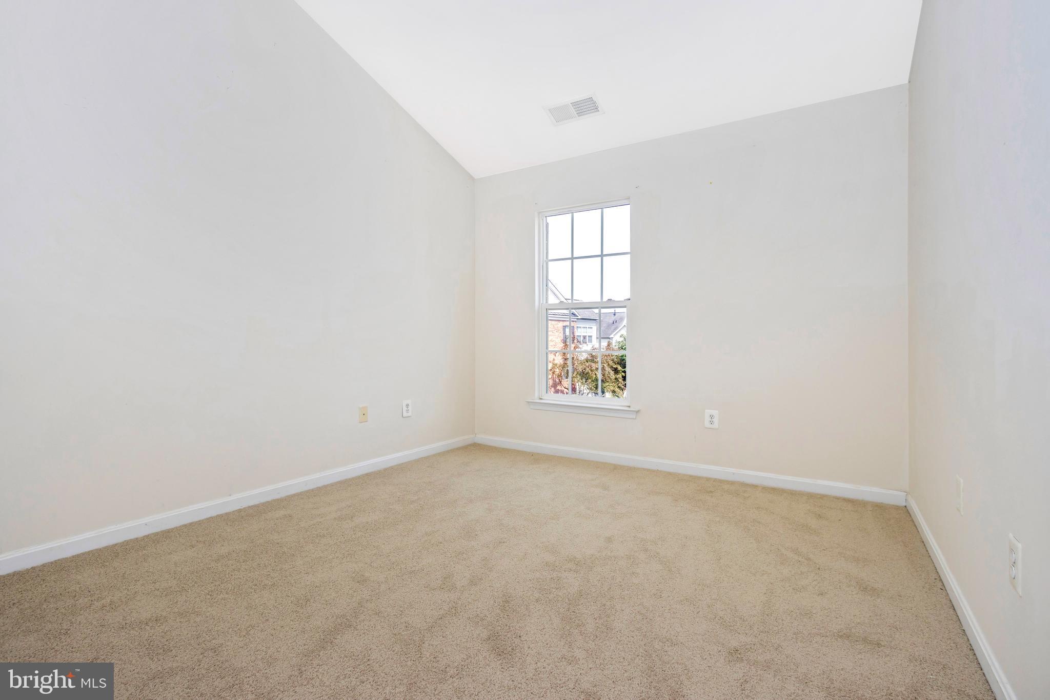 EMERSON - Residential