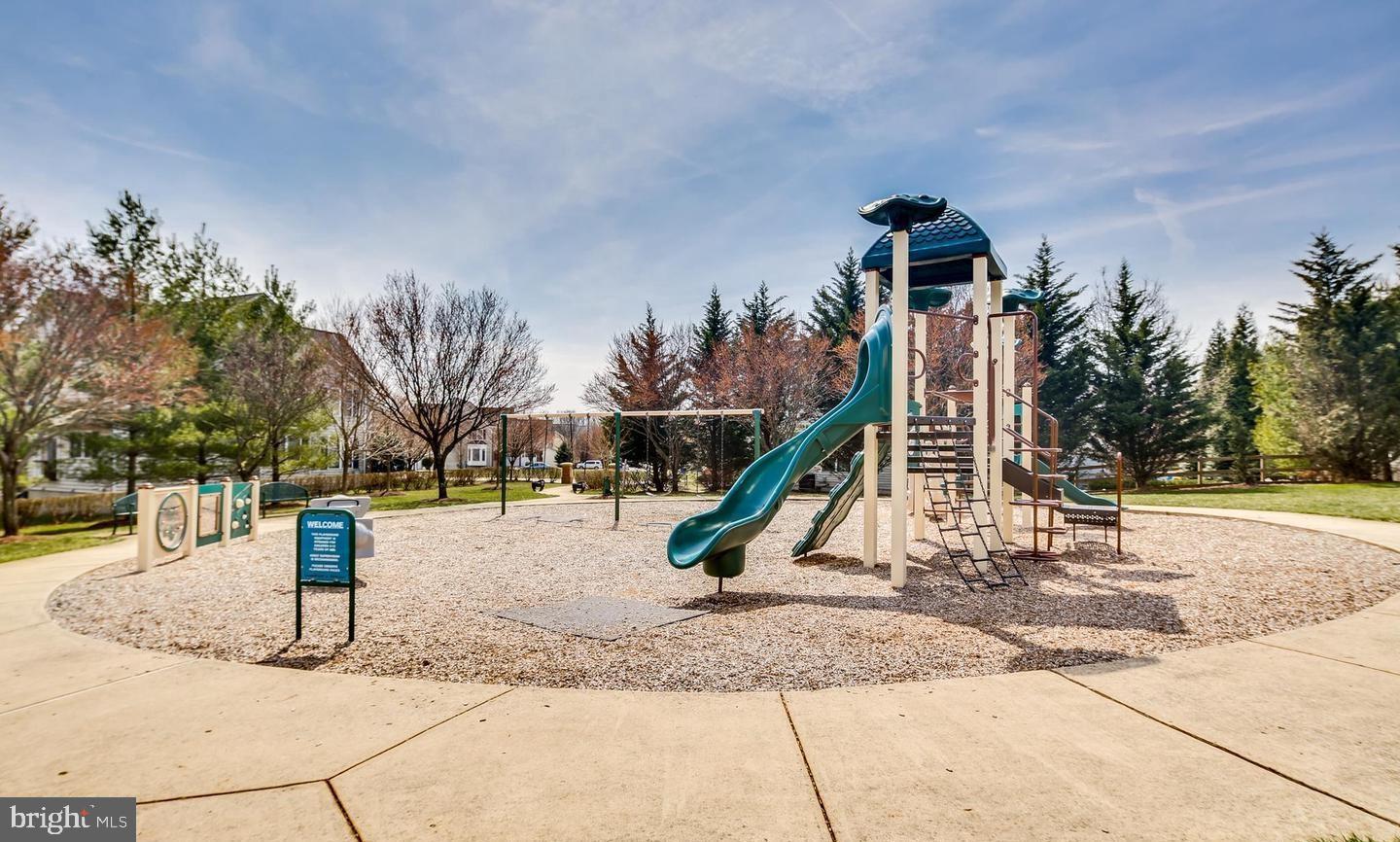 EMERSON - Residential