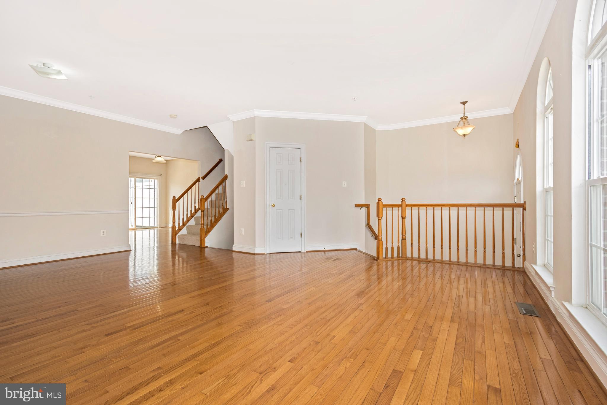 EMERSON - Residential