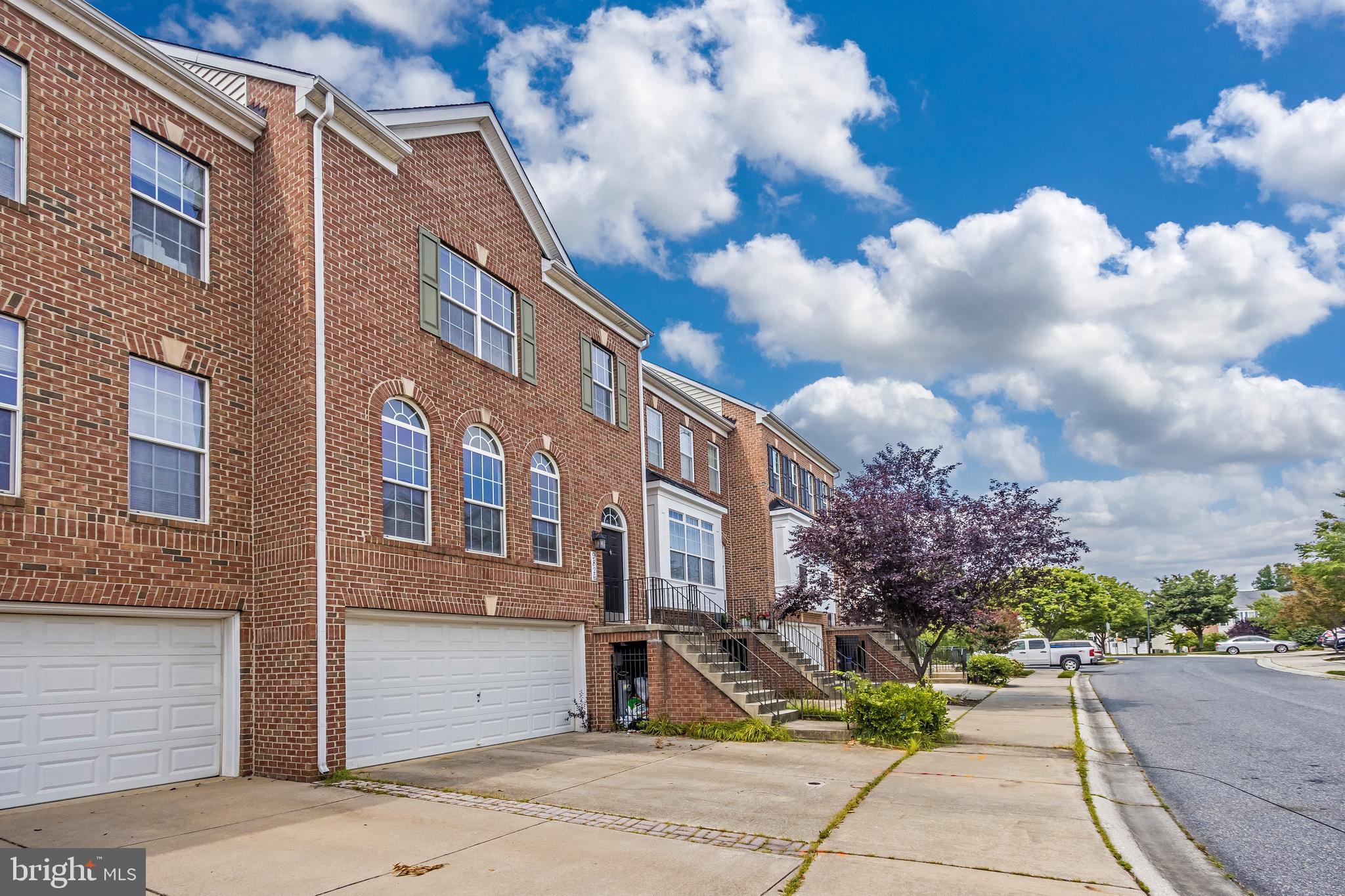 EMERSON - Residential