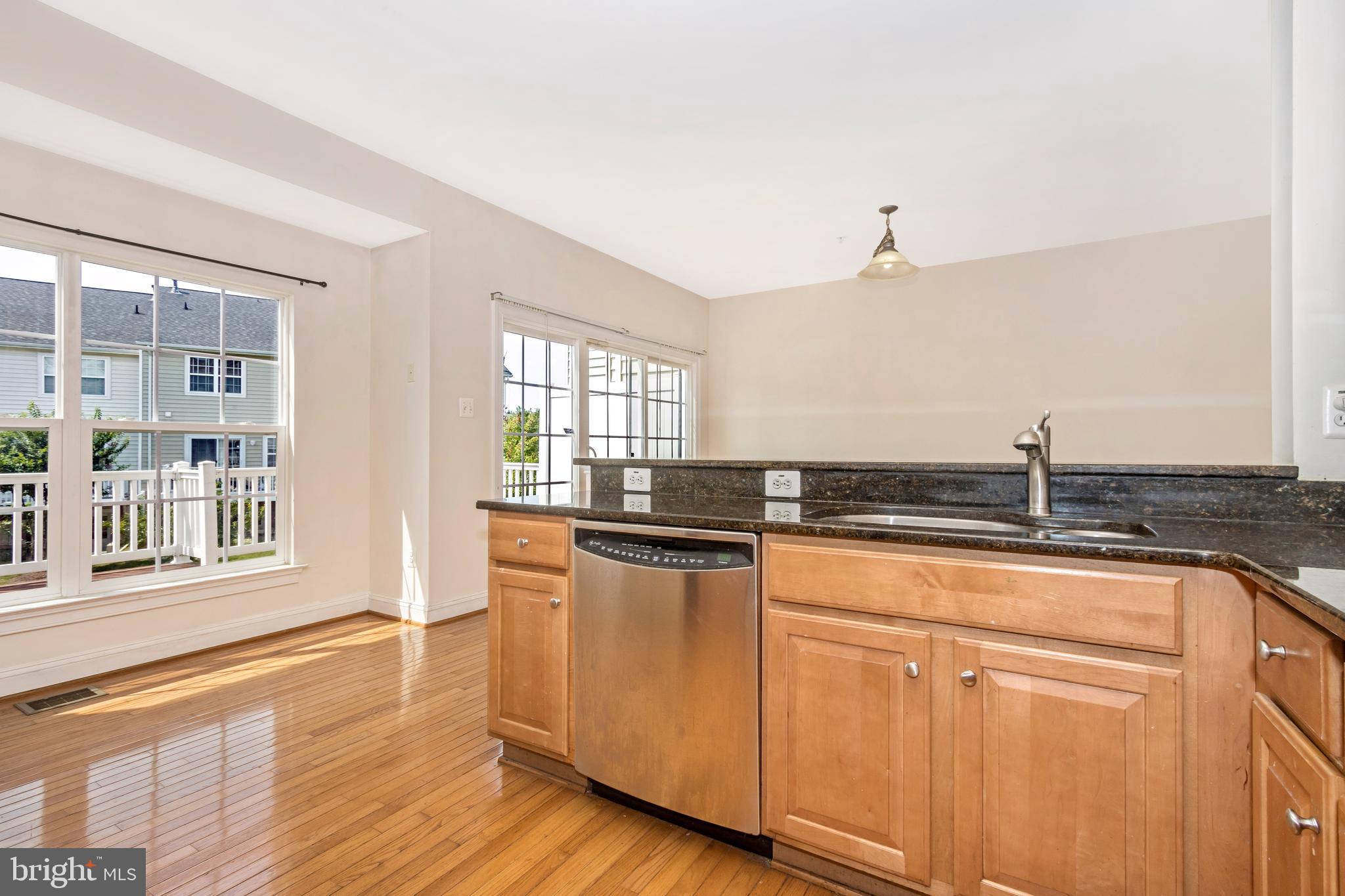 EMERSON - Residential