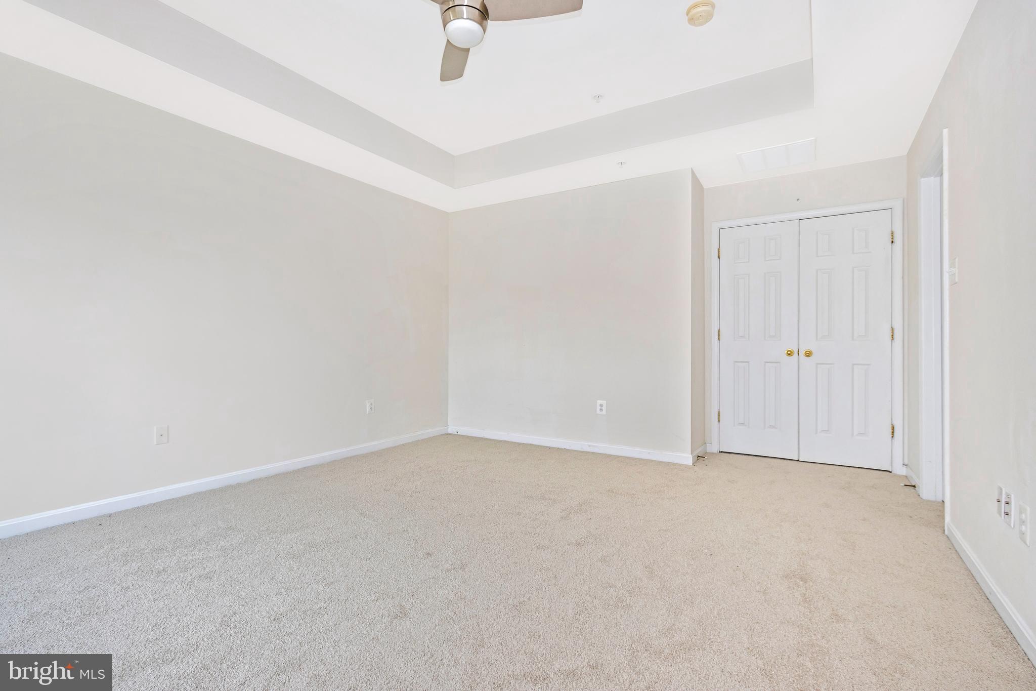 EMERSON - Residential