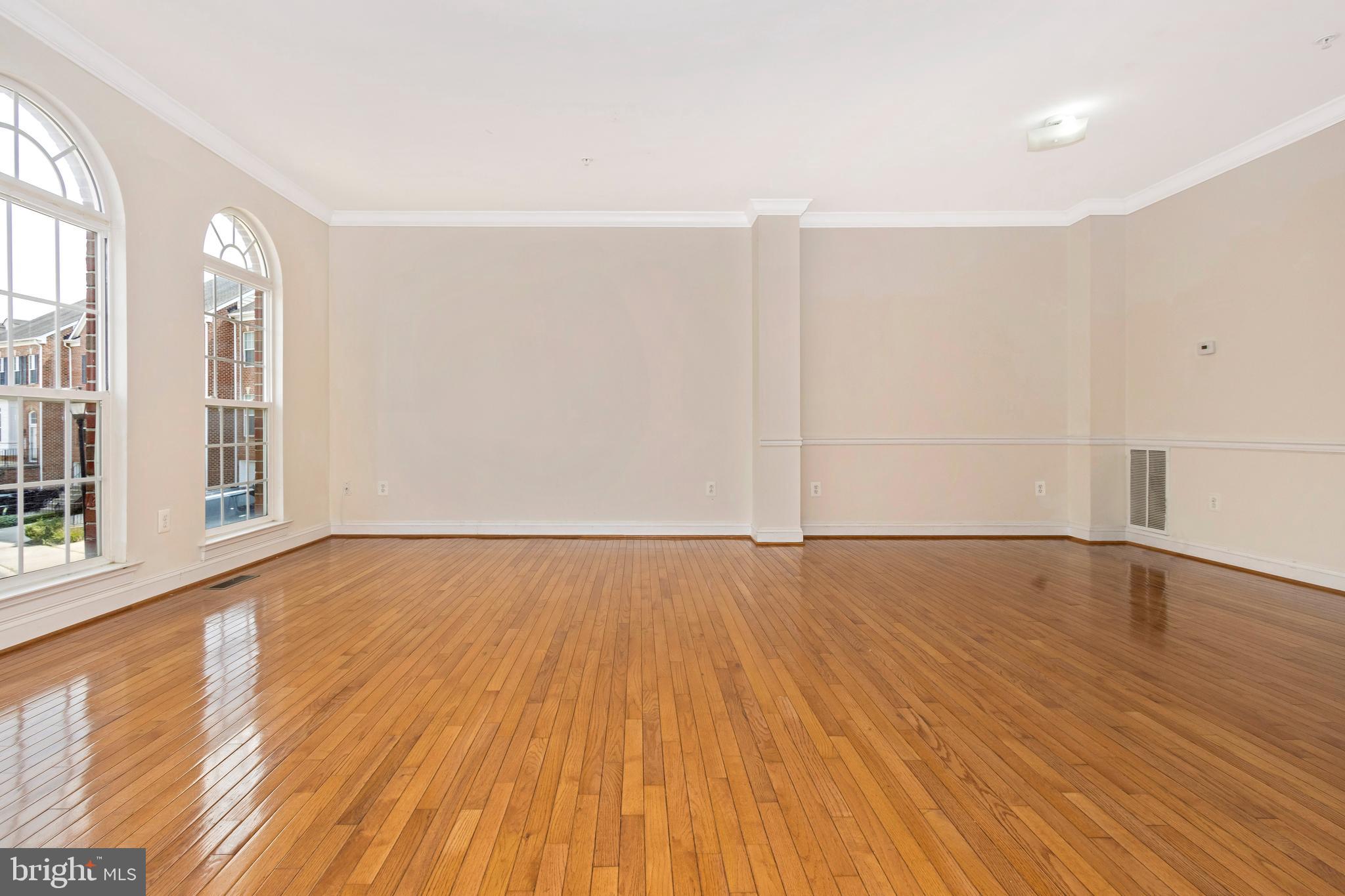 EMERSON - Residential