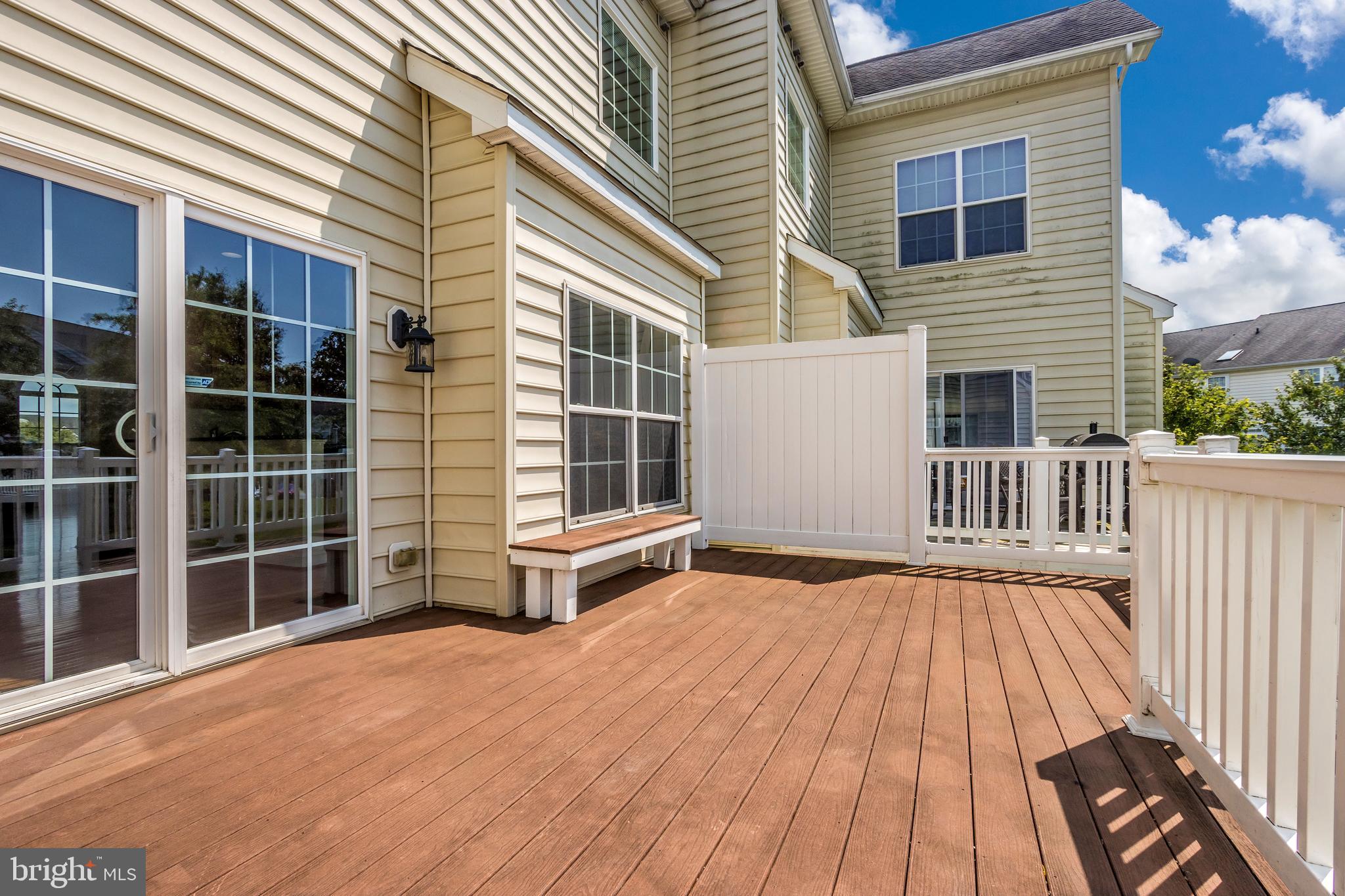 EMERSON - Residential