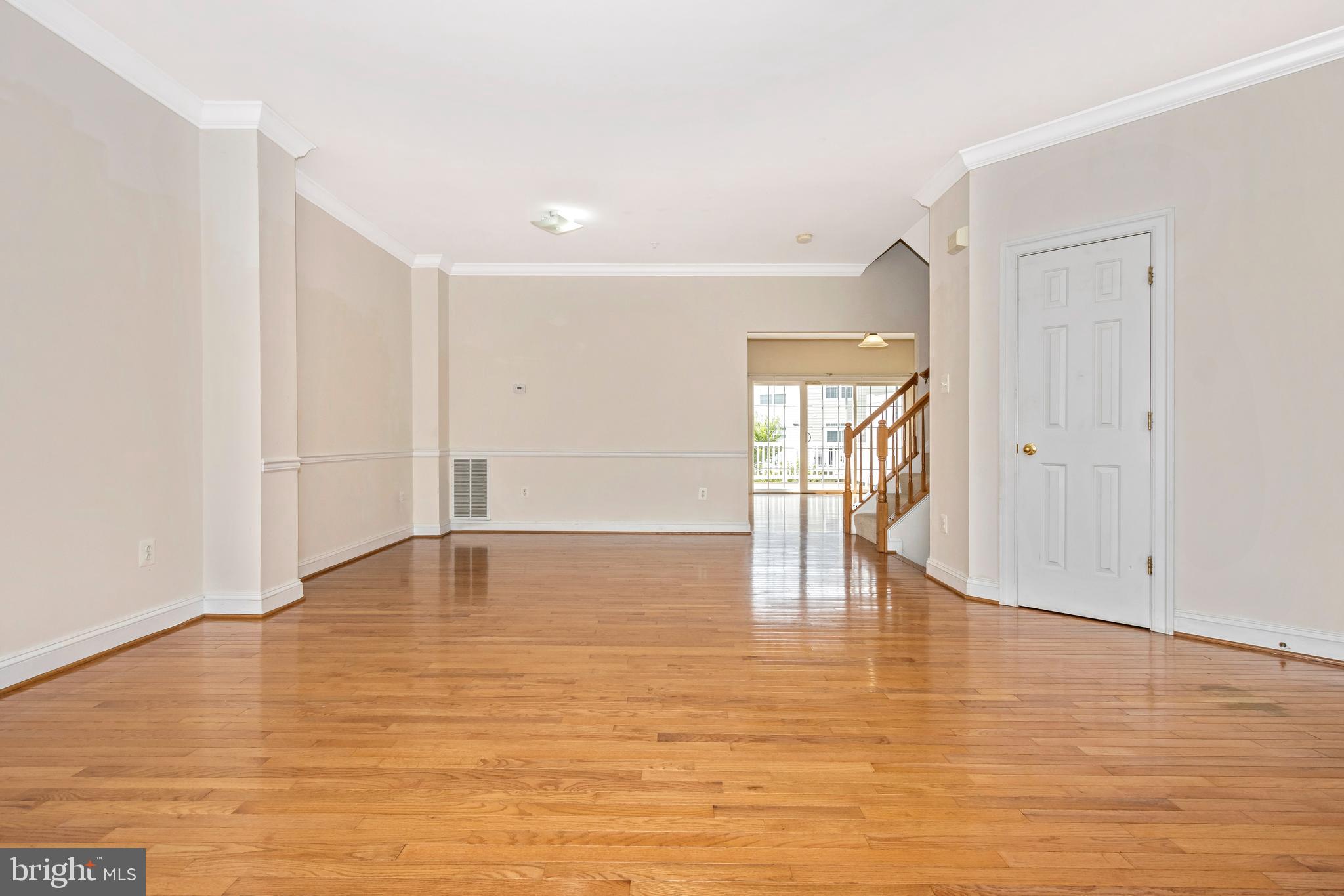 EMERSON - Residential