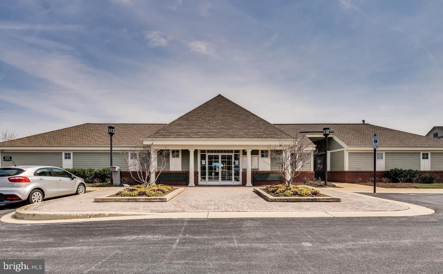 EMERSON - Residential