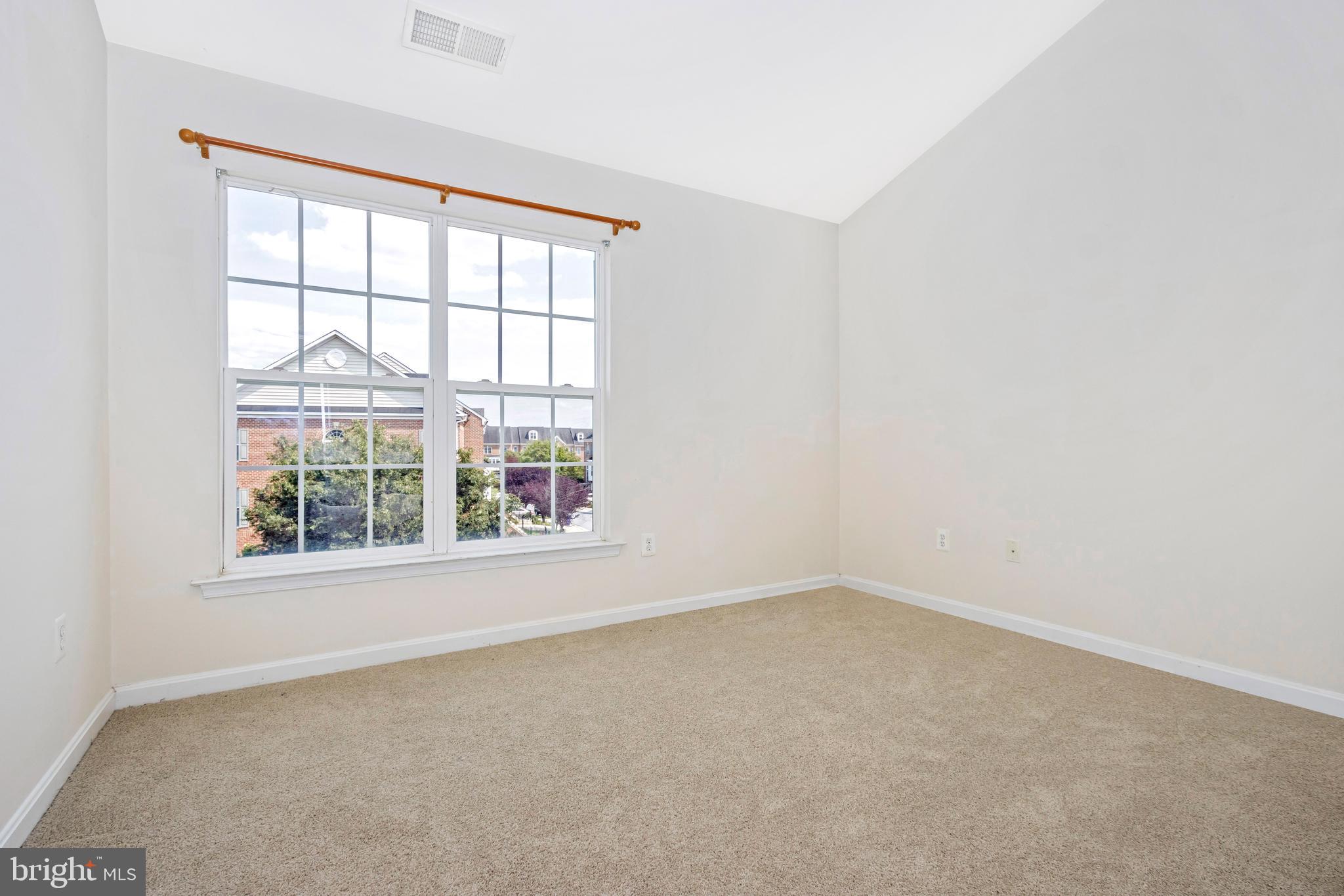 EMERSON - Residential