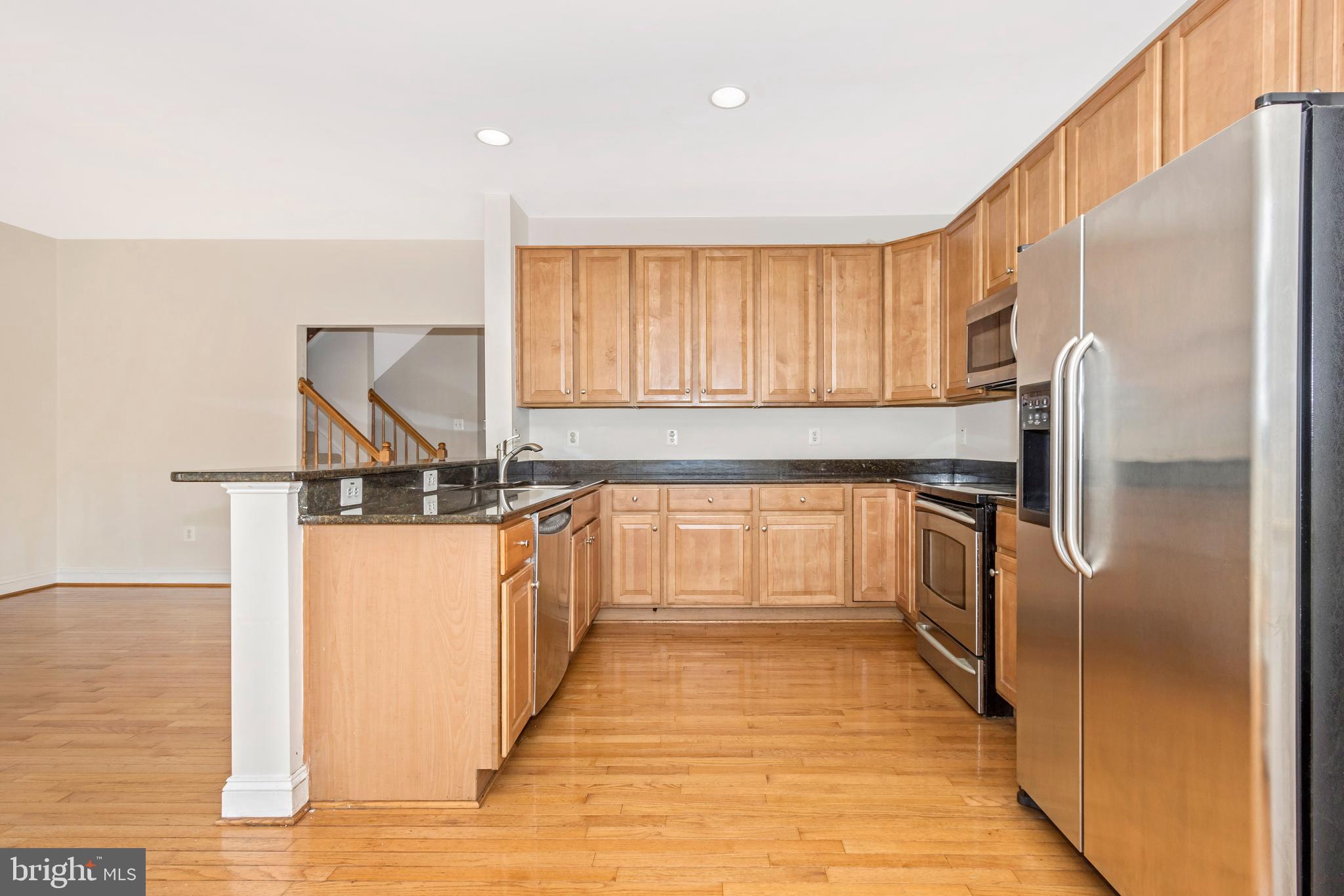 EMERSON - Residential