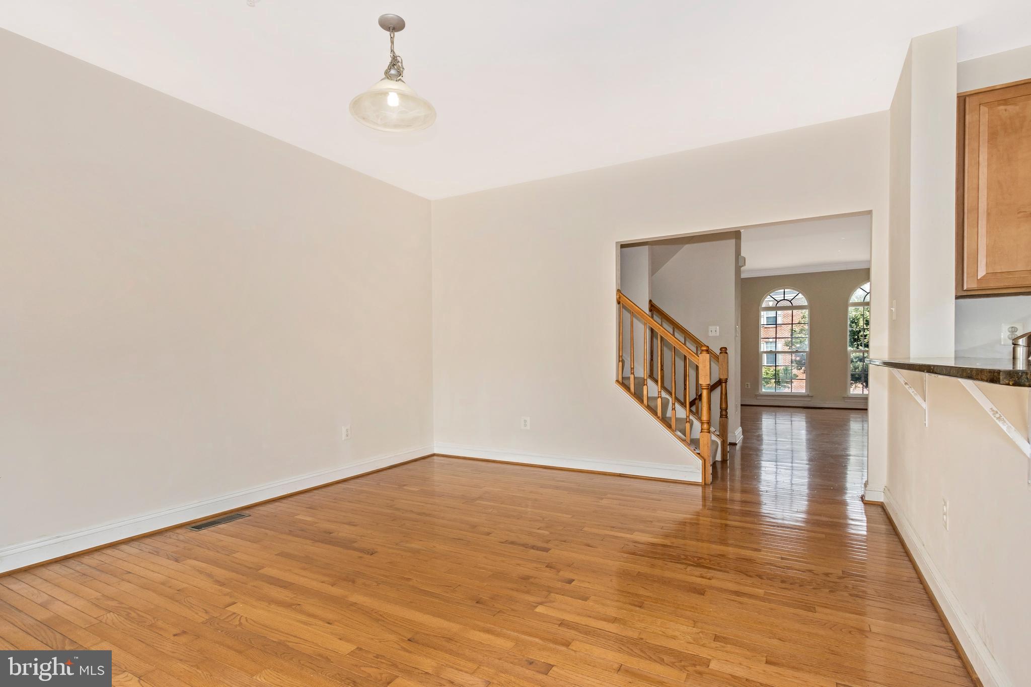 EMERSON - Residential