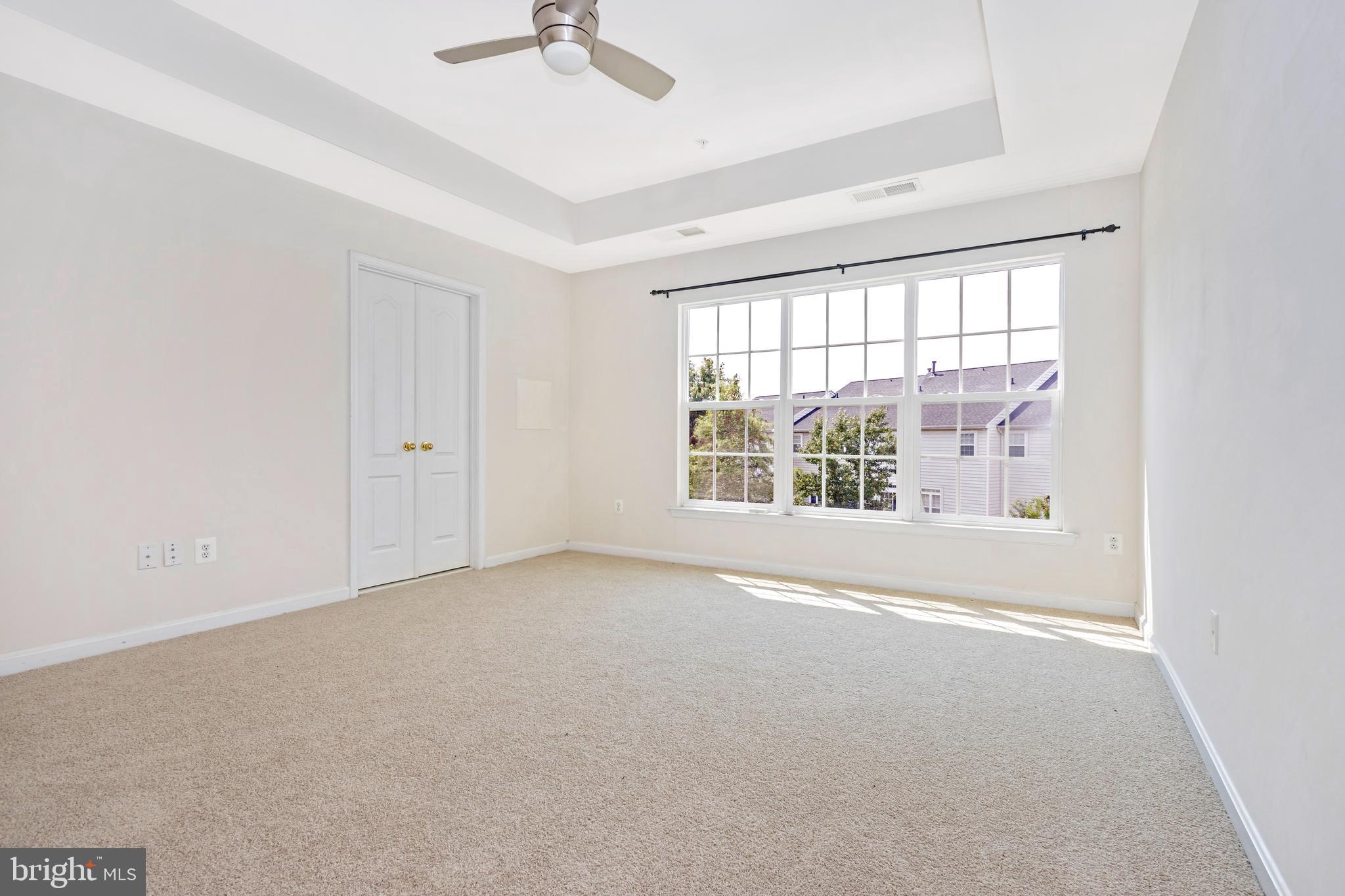 EMERSON - Residential