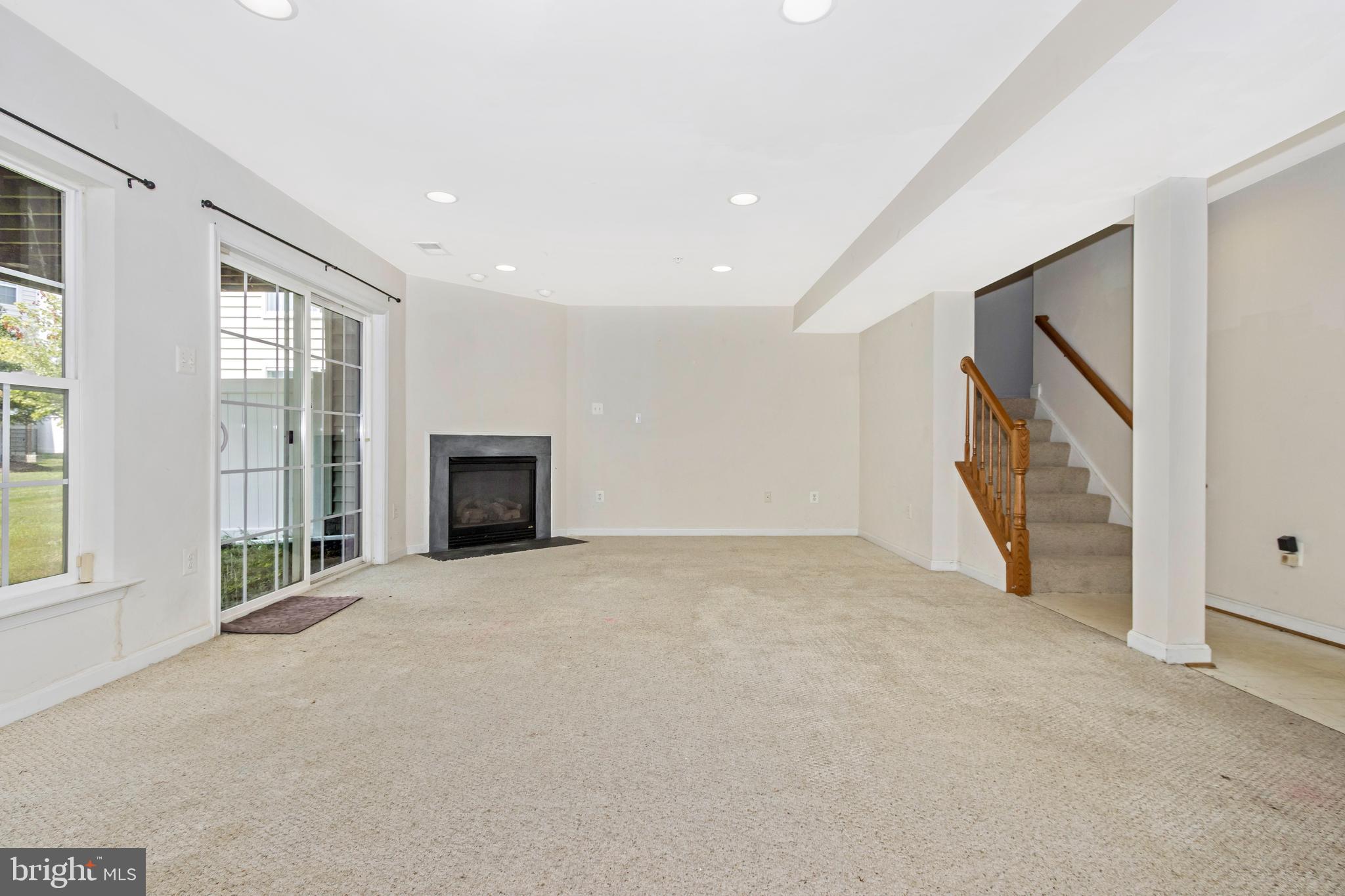 EMERSON - Residential