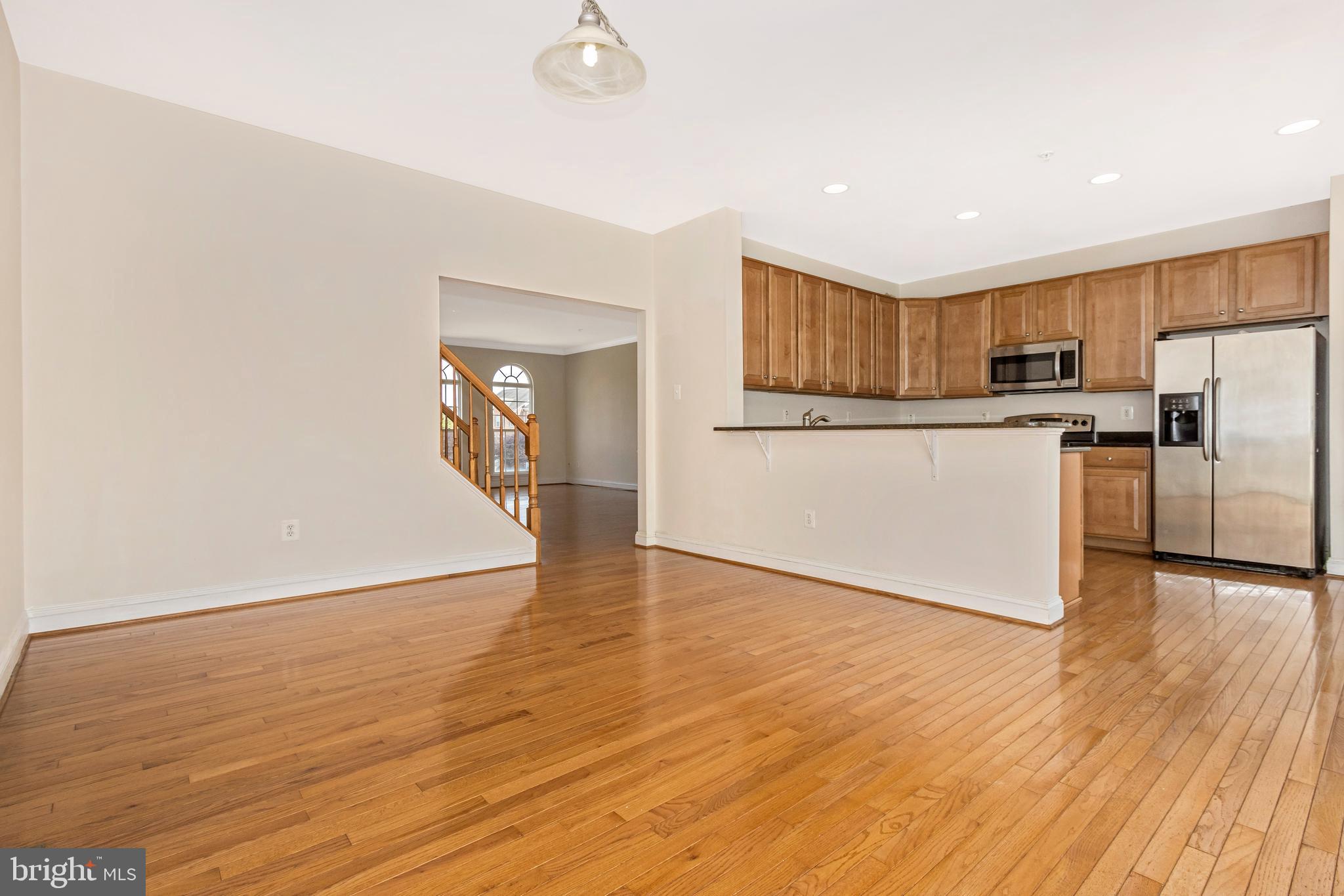 EMERSON - Residential