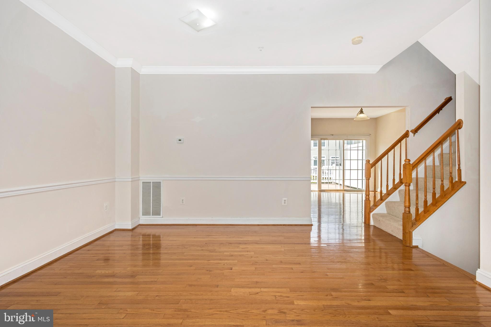 EMERSON - Residential