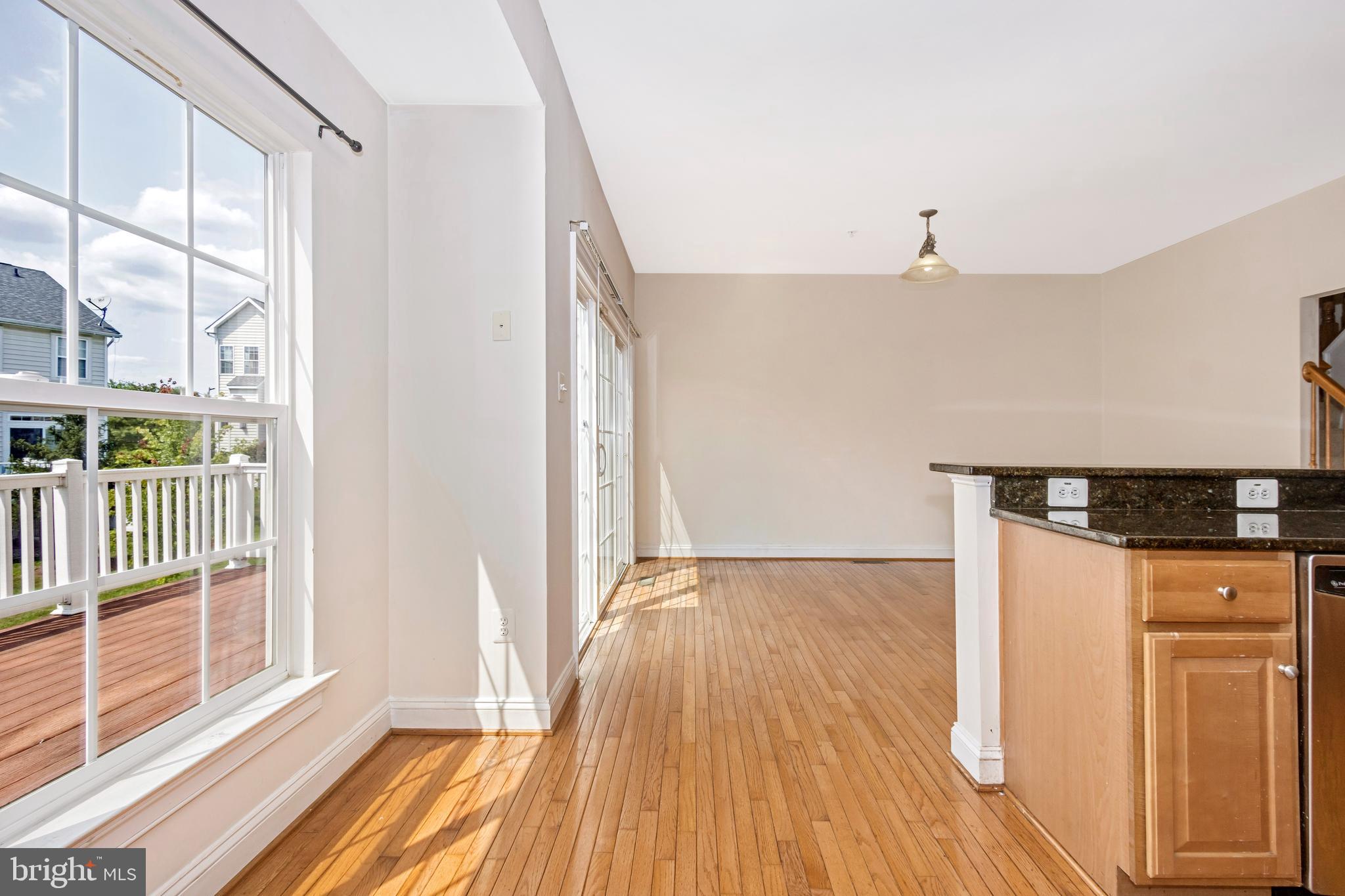 EMERSON - Residential