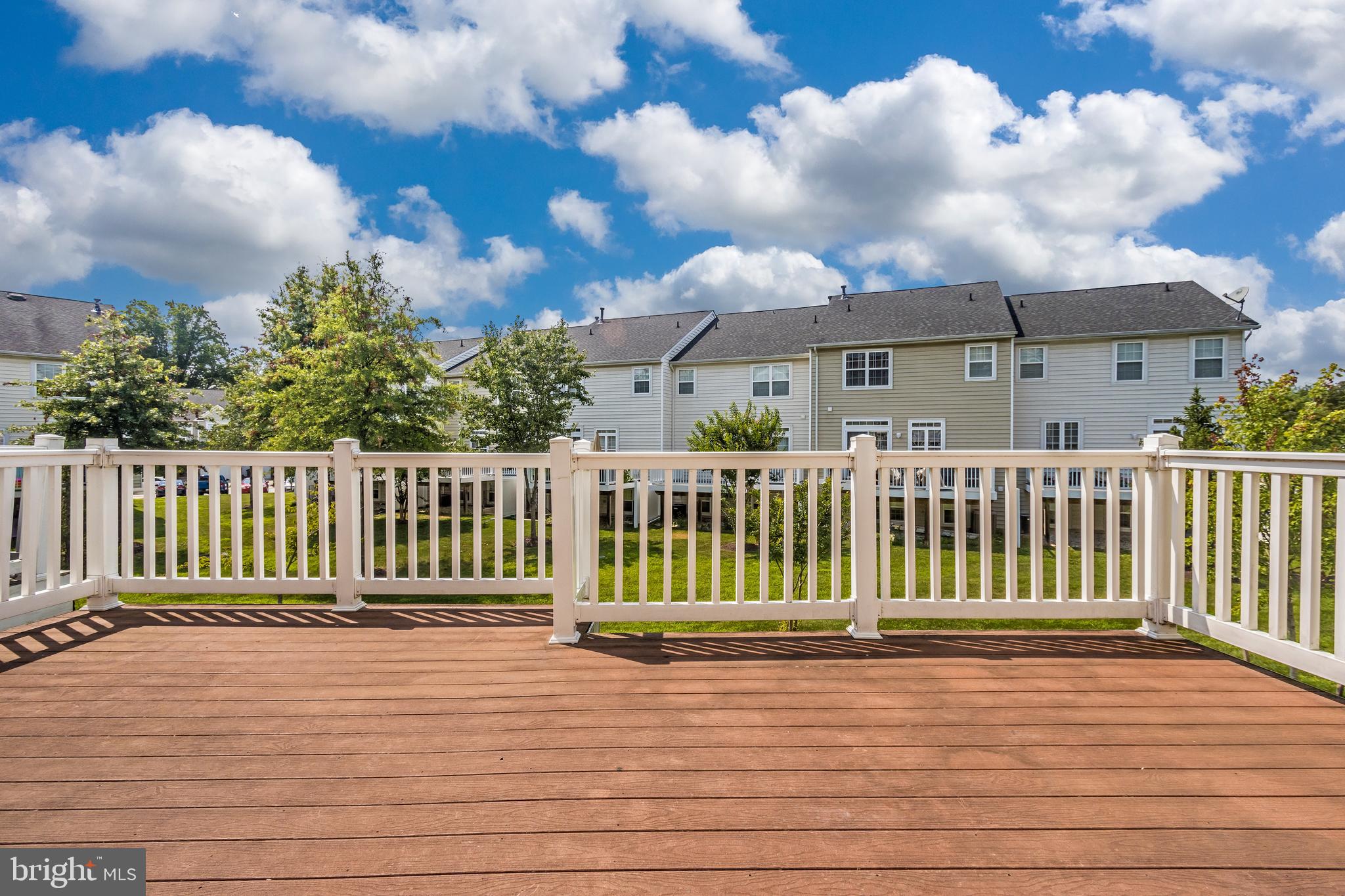 EMERSON - Residential