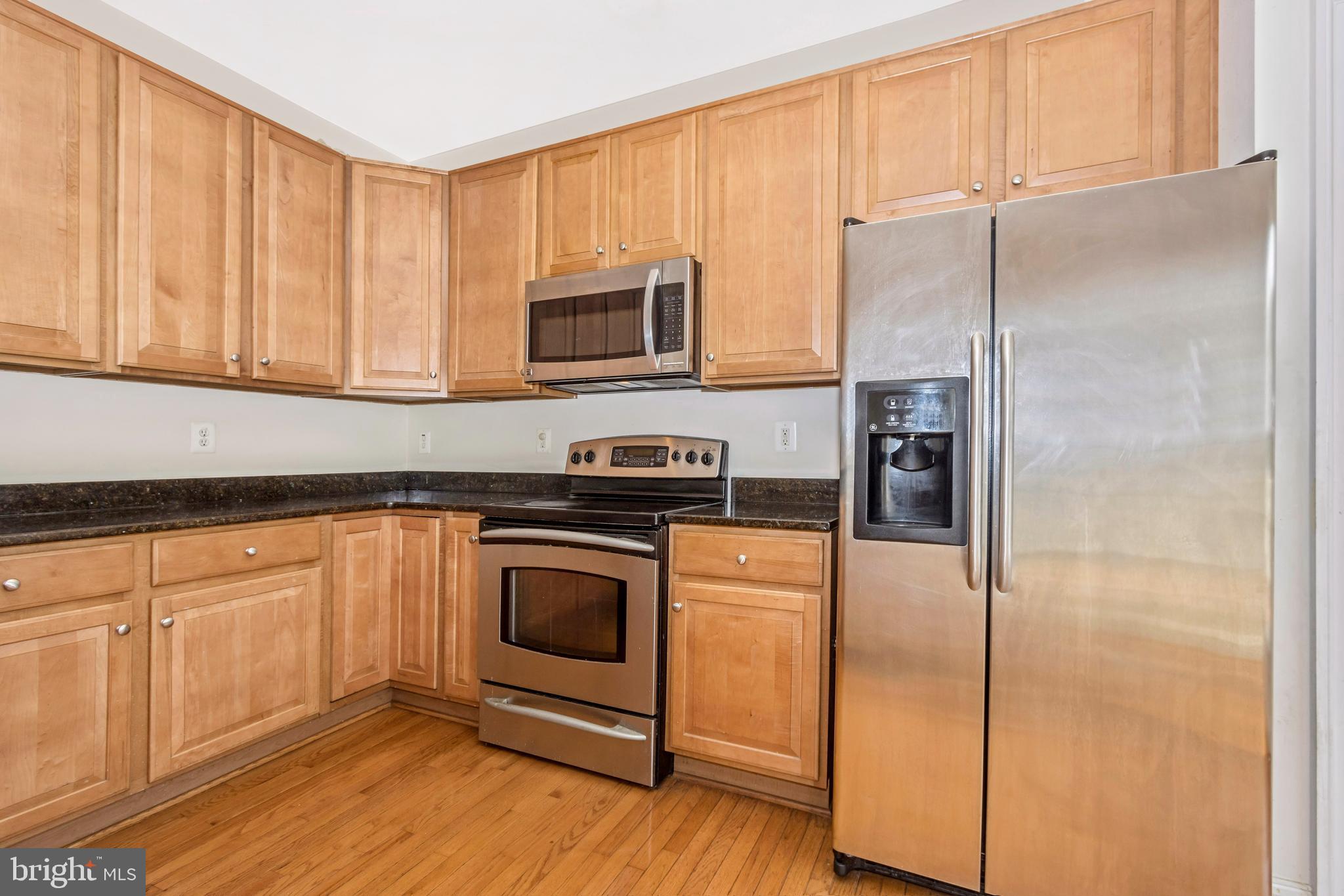 EMERSON - Residential