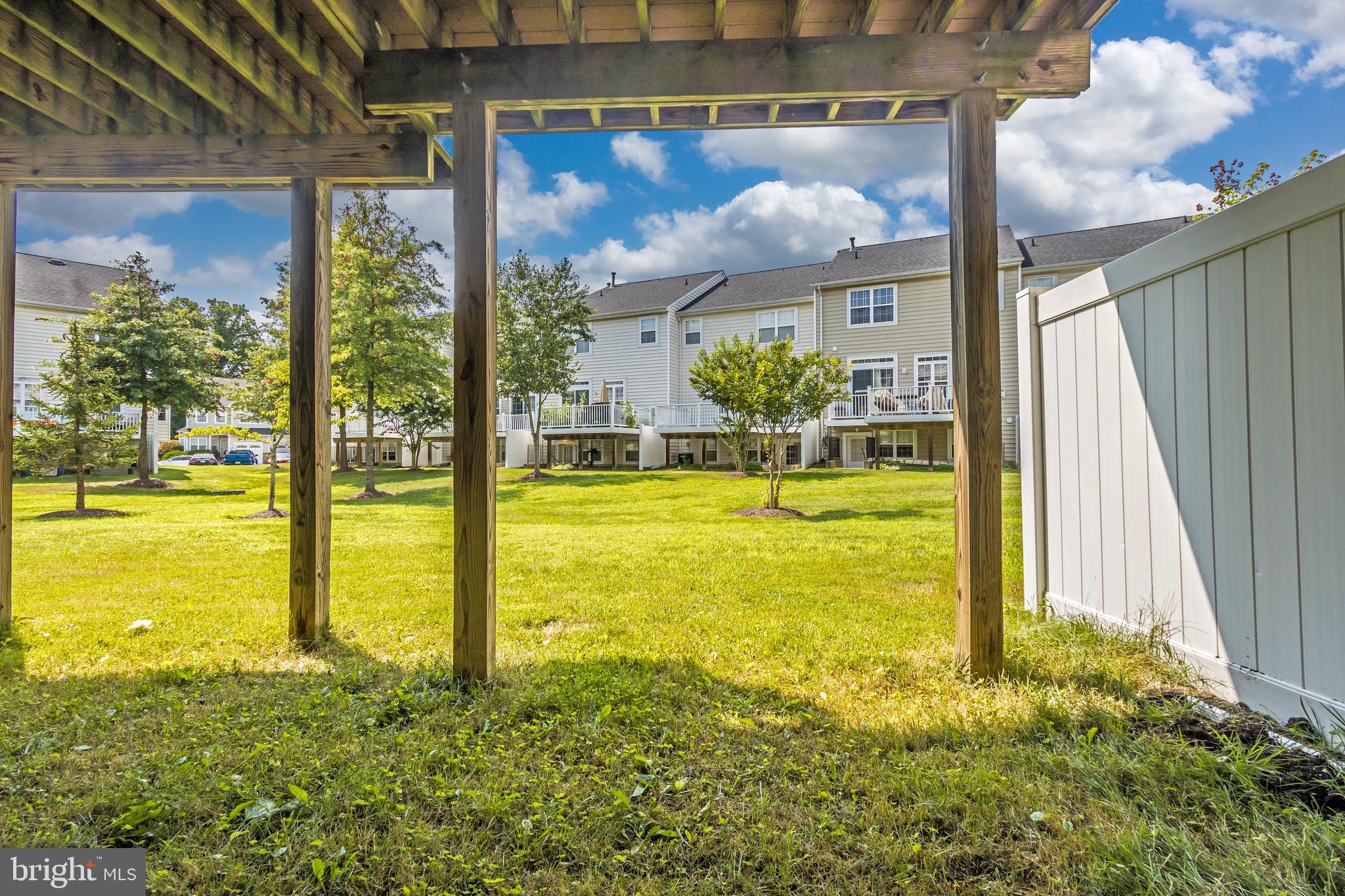 EMERSON - Residential