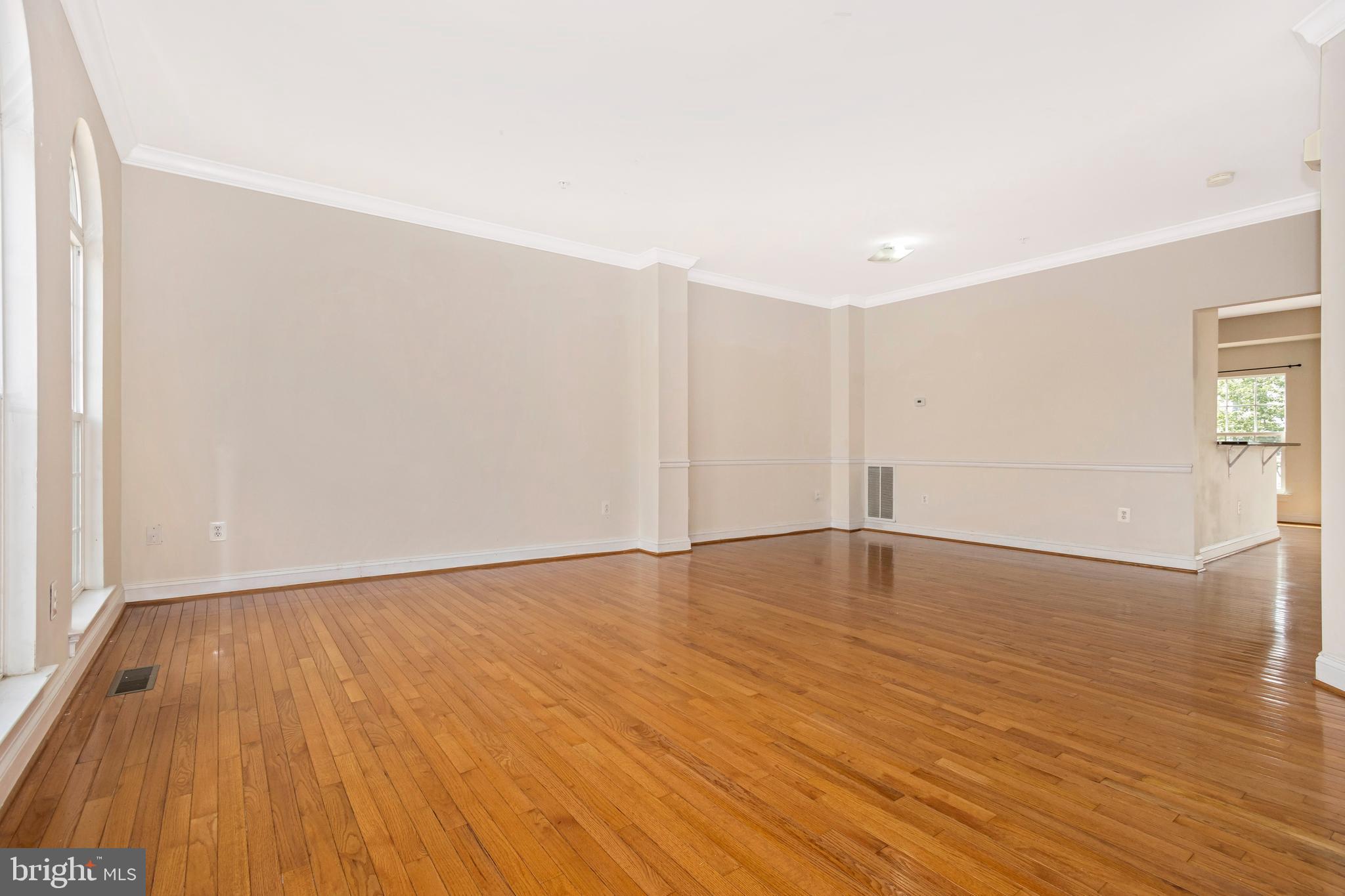 EMERSON - Residential