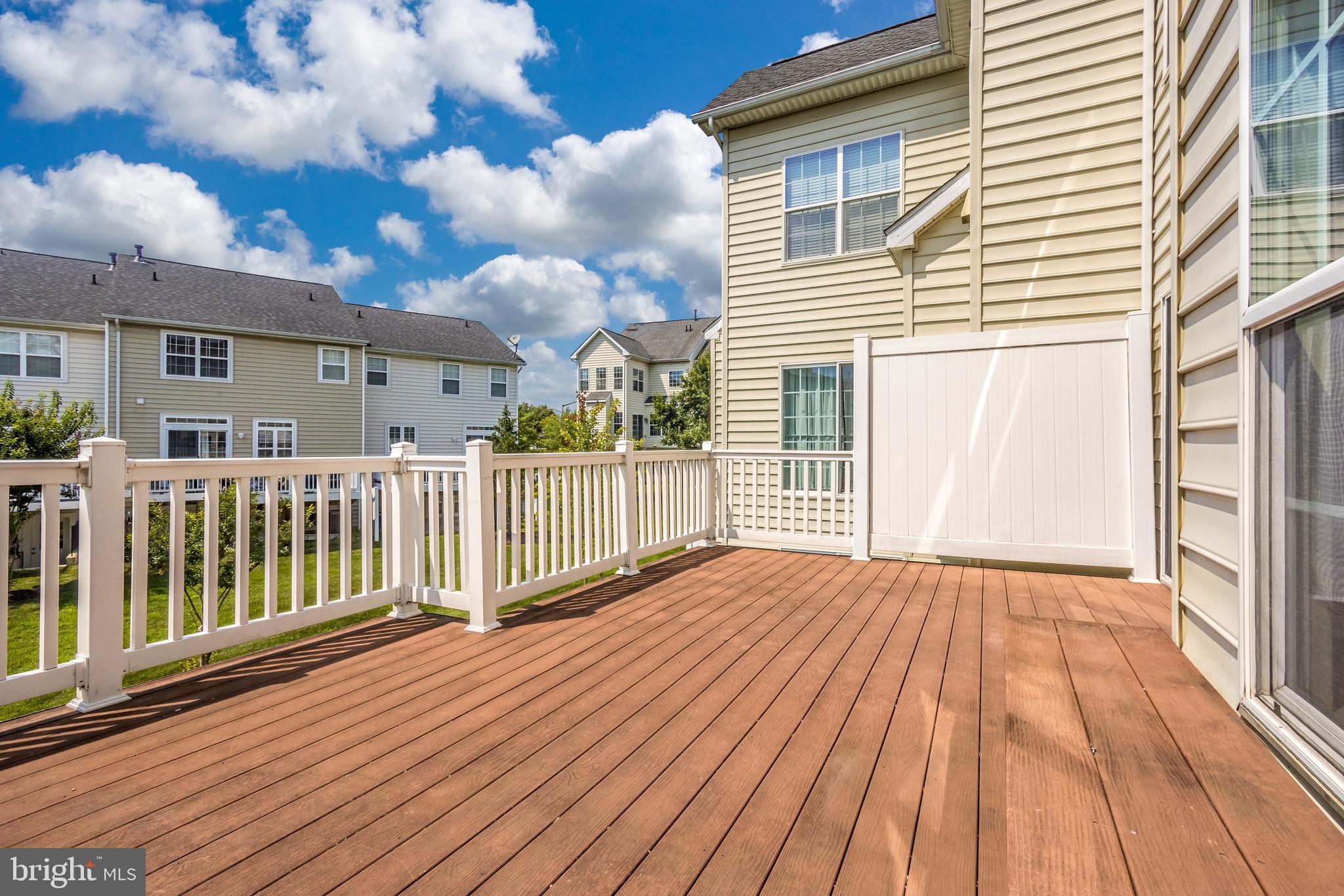 EMERSON - Residential