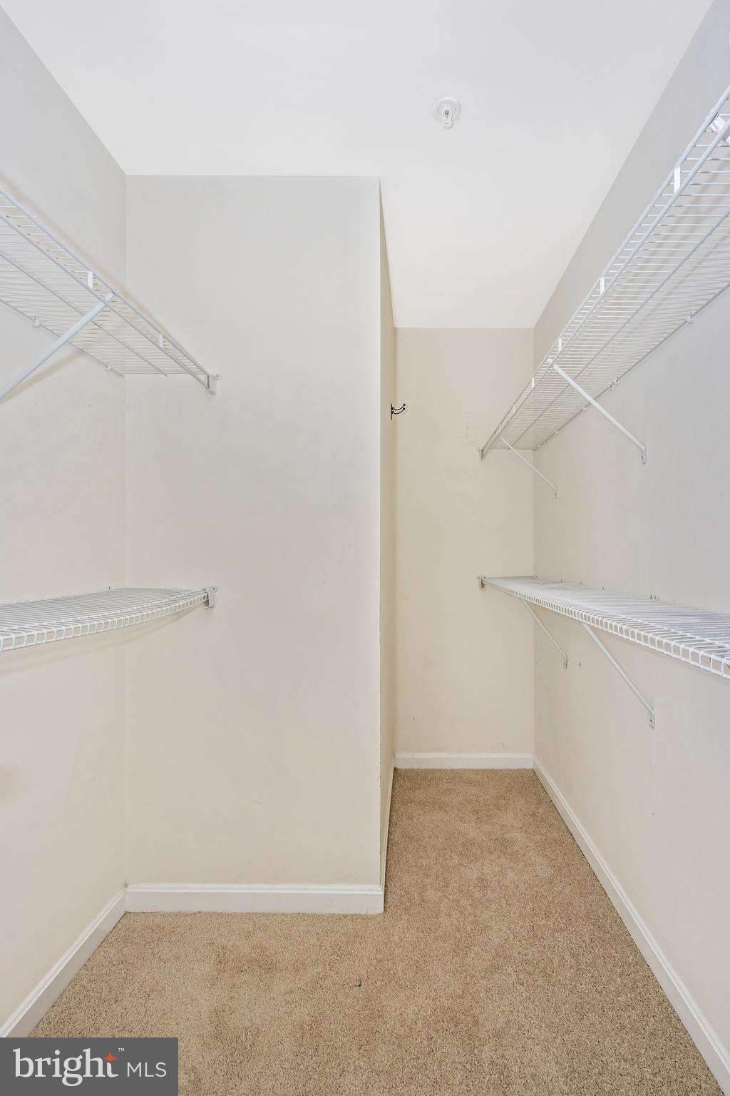 EMERSON - Residential