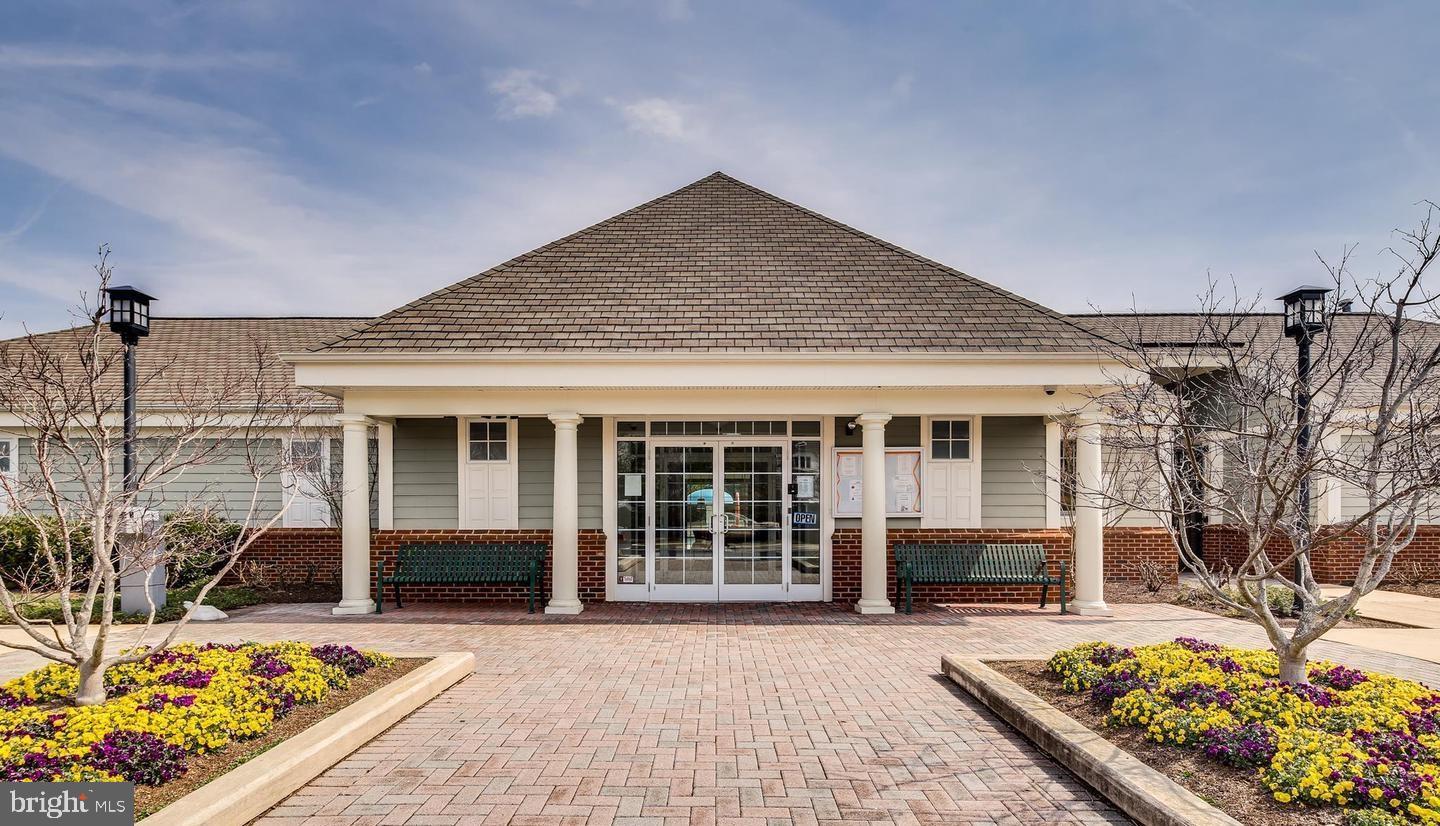 EMERSON - Residential