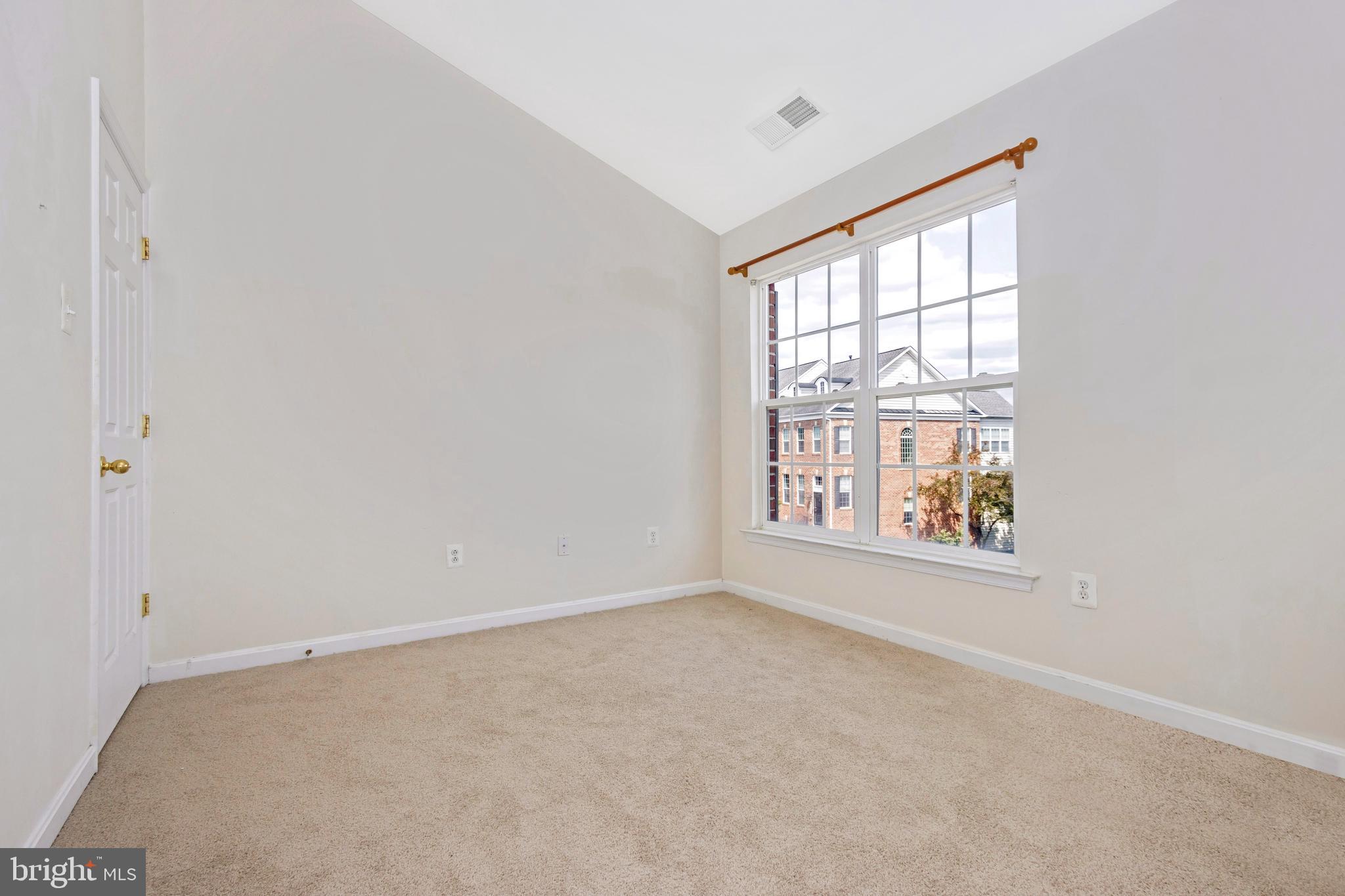 EMERSON - Residential