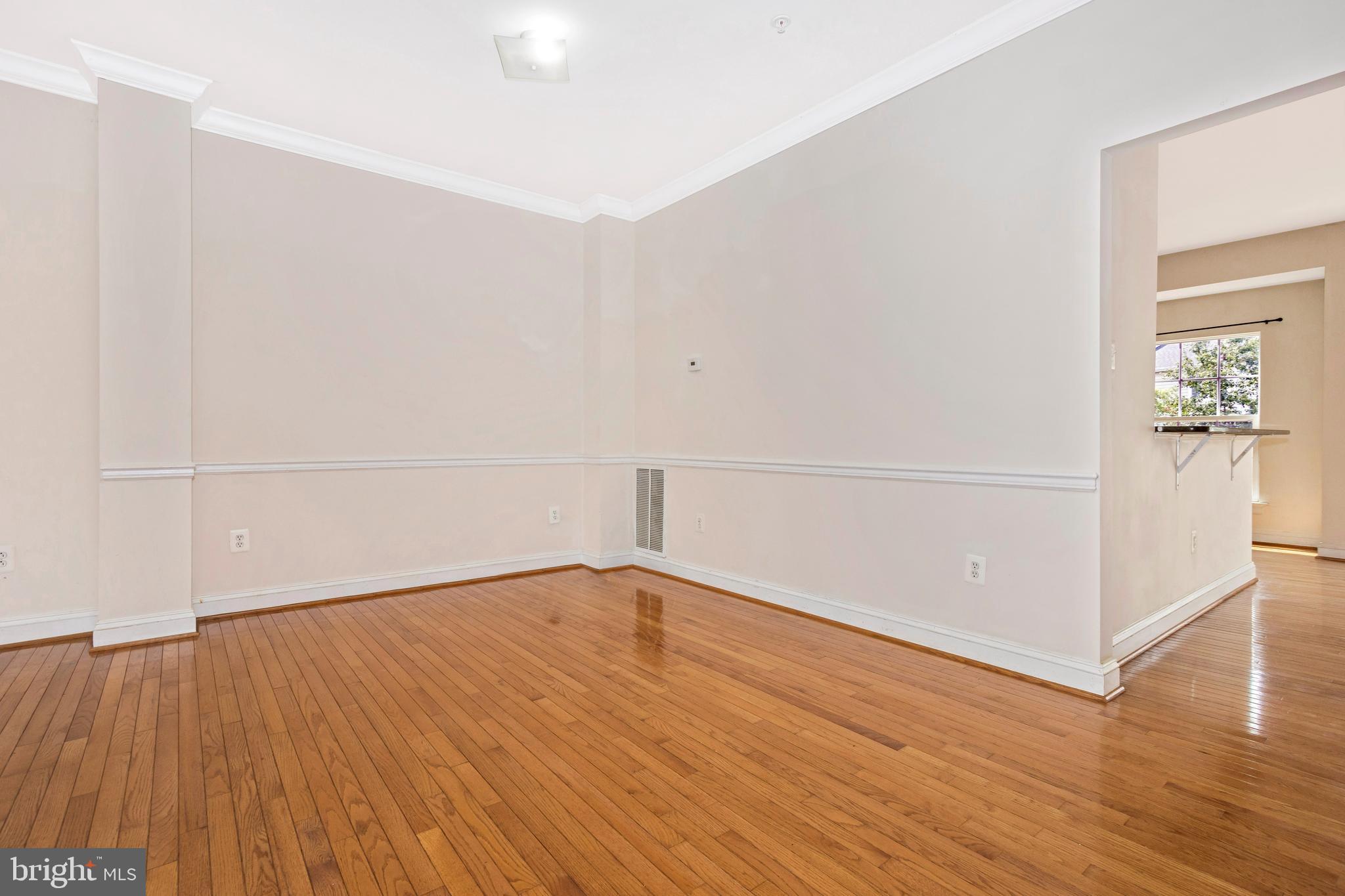 EMERSON - Residential