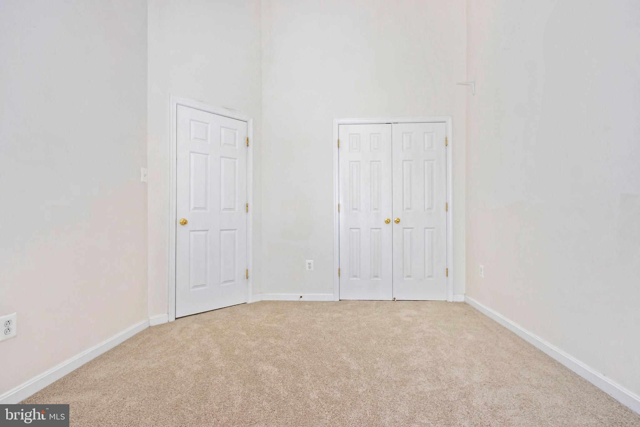 EMERSON - Residential