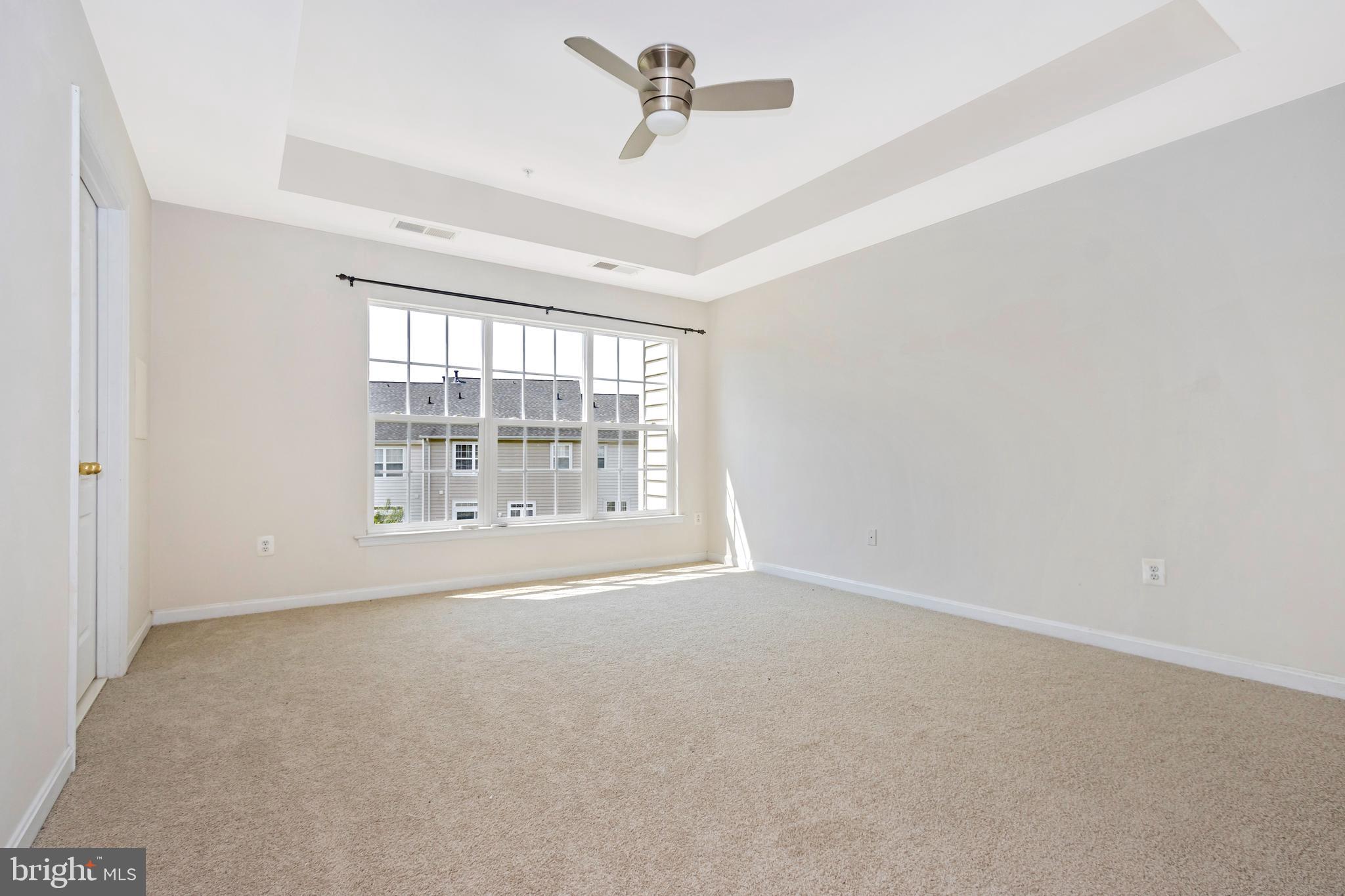 EMERSON - Residential