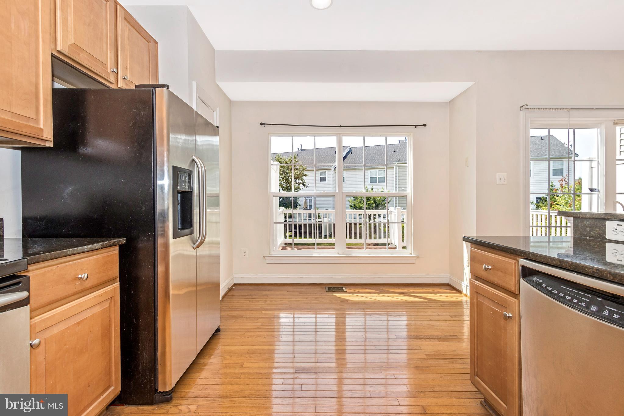 EMERSON - Residential