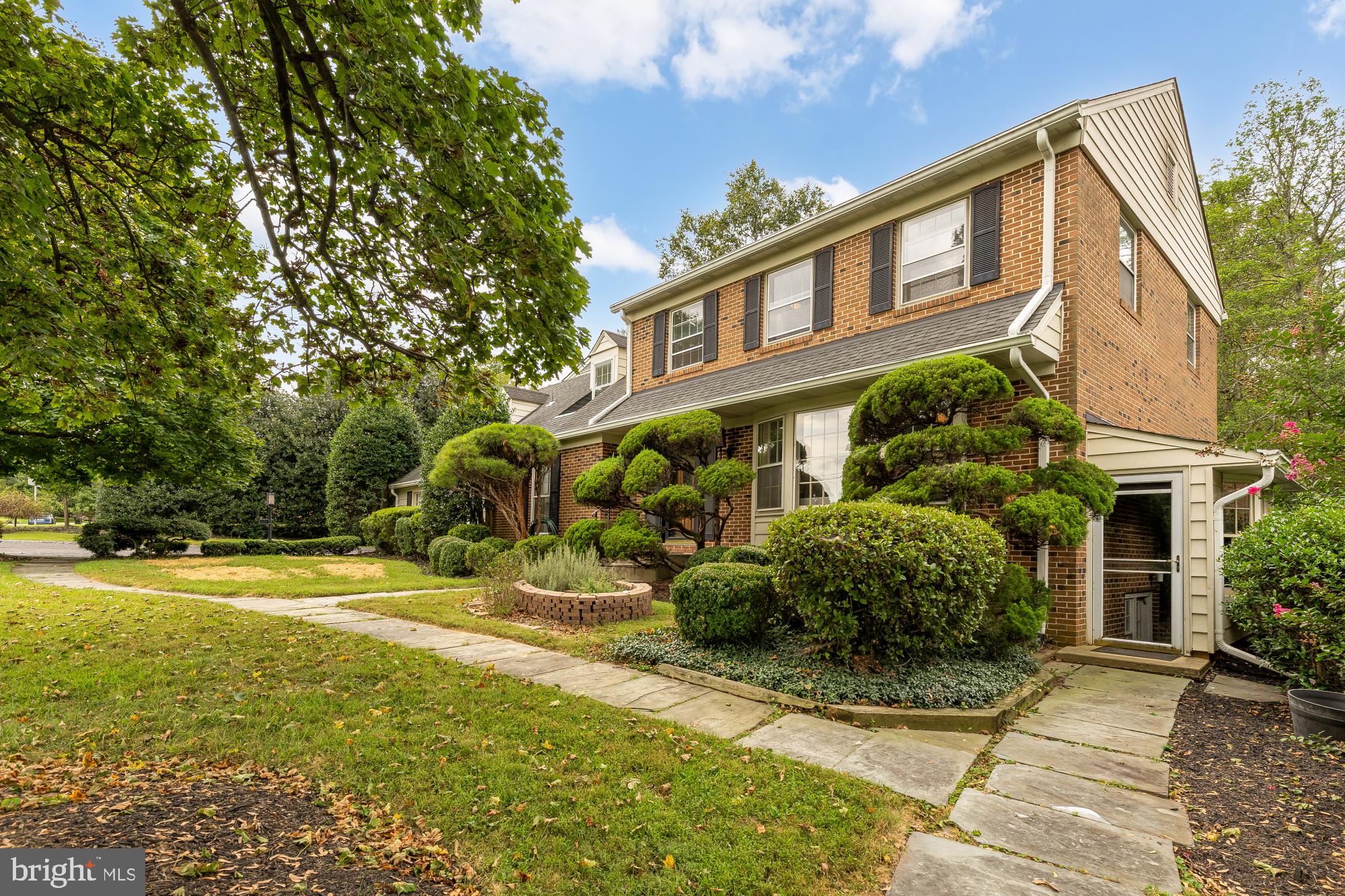 11000 ROSEMONT DRIVE