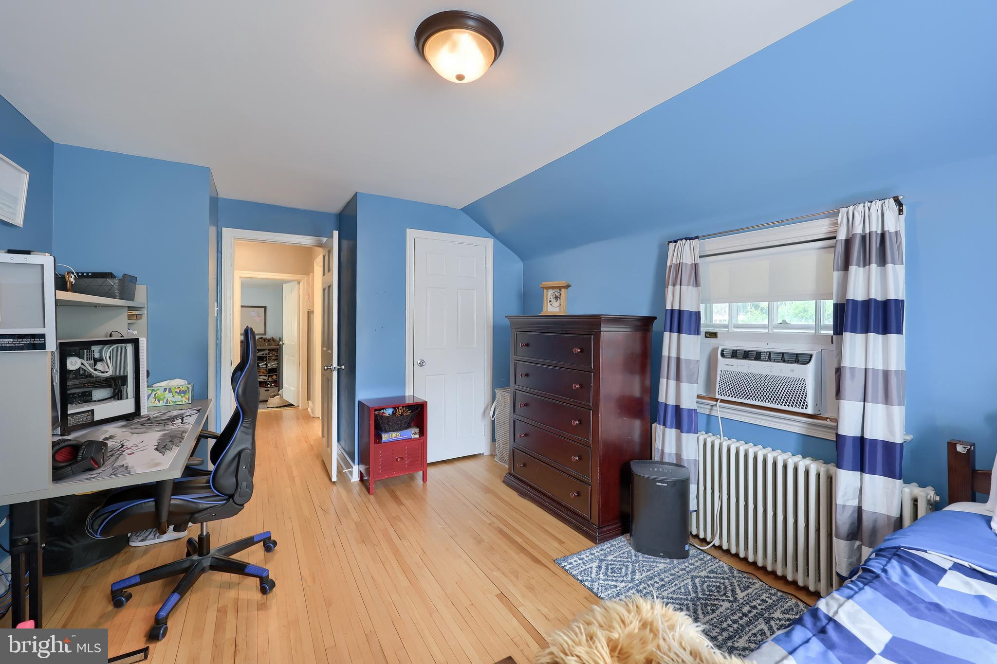 WHEATLAND HILLS - Residential