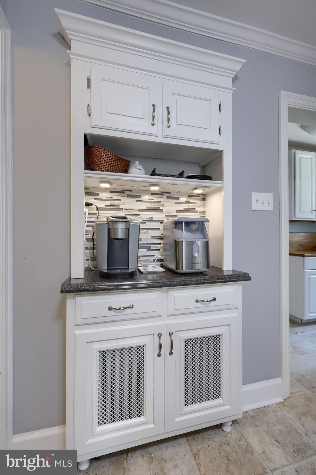 WHEATLAND HILLS - Residential