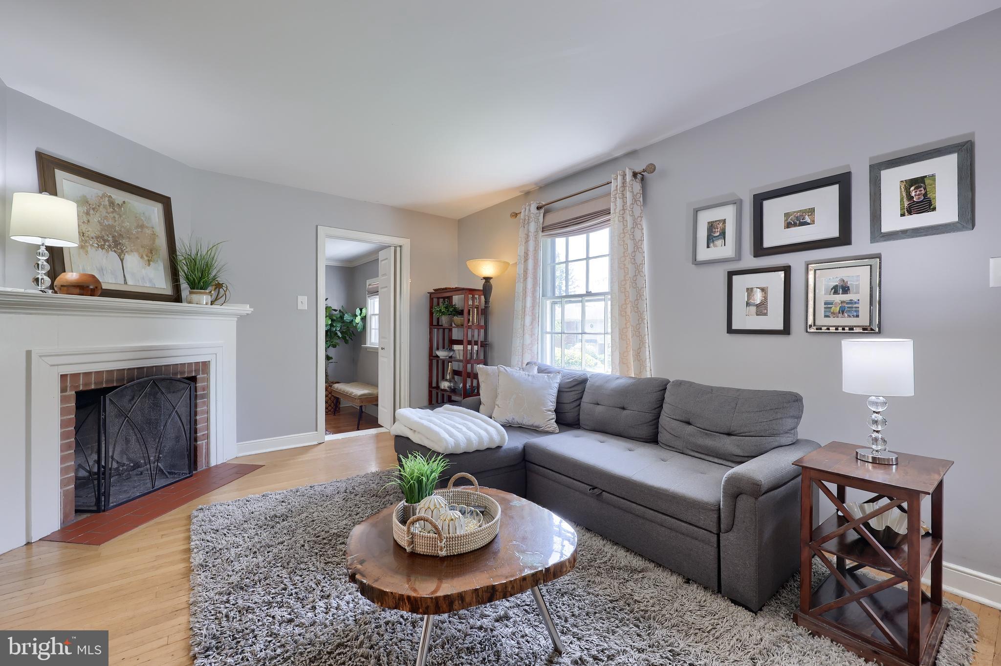 WHEATLAND HILLS - Residential