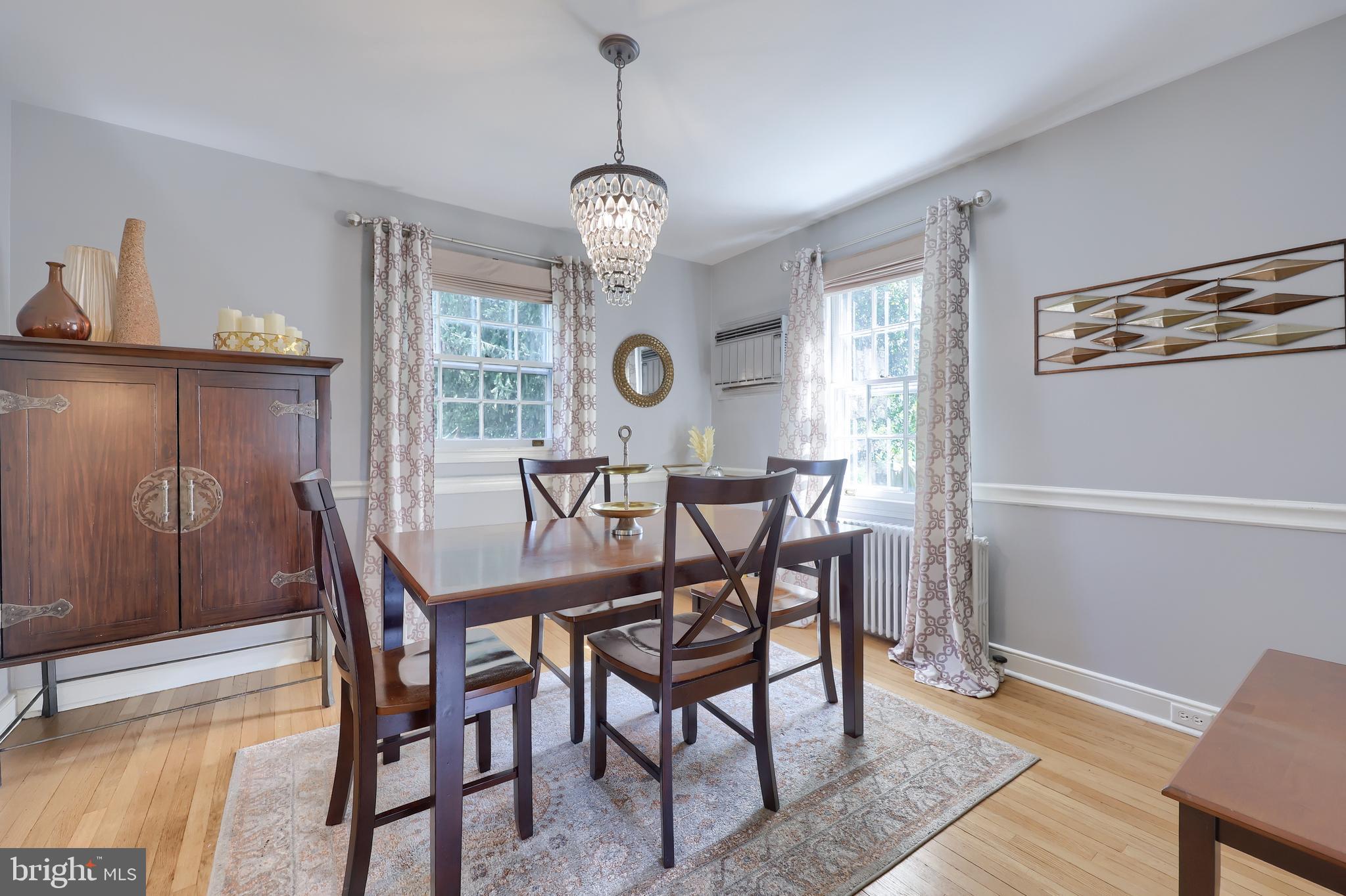 WHEATLAND HILLS - Residential