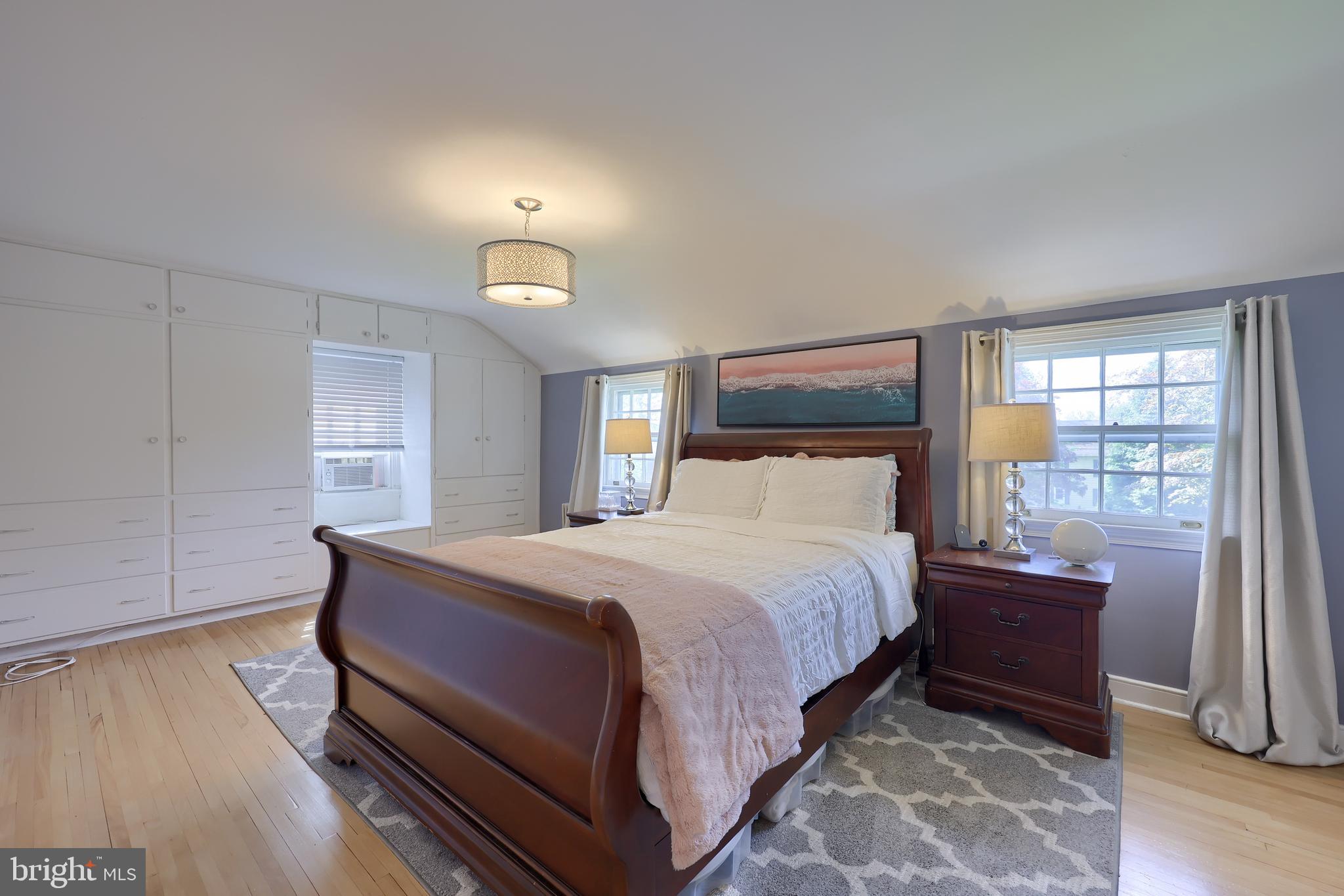 WHEATLAND HILLS - Residential