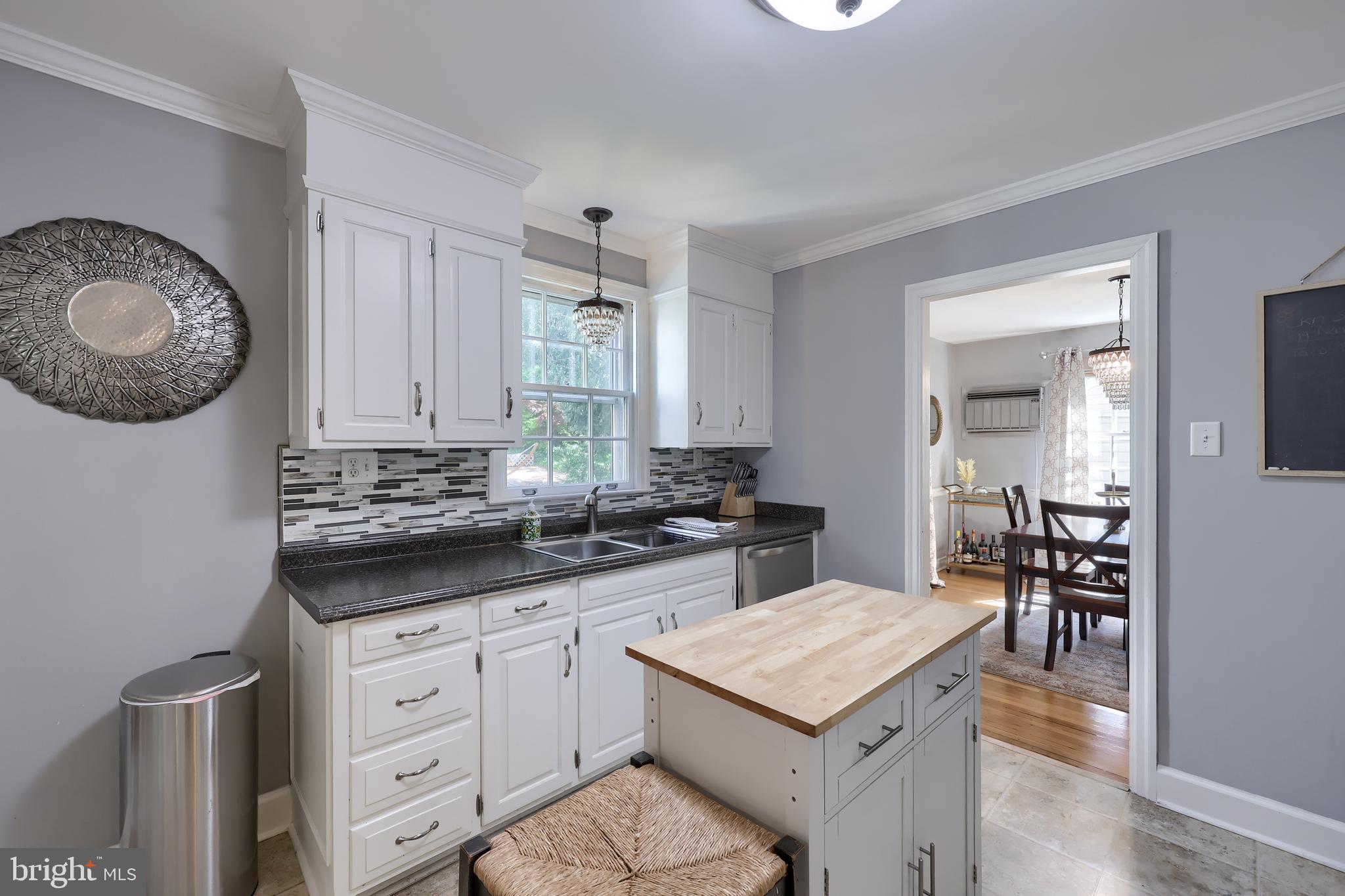 WHEATLAND HILLS - Residential