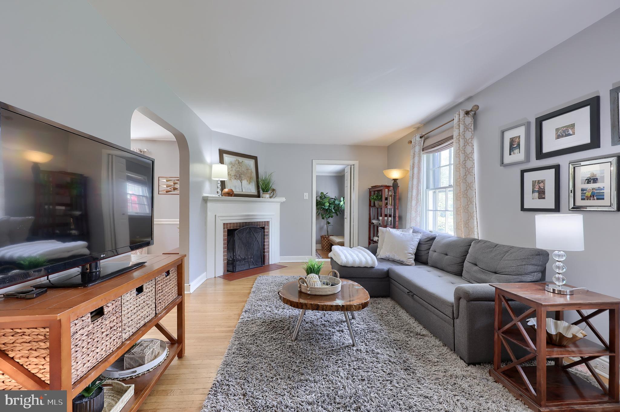 WHEATLAND HILLS - Residential