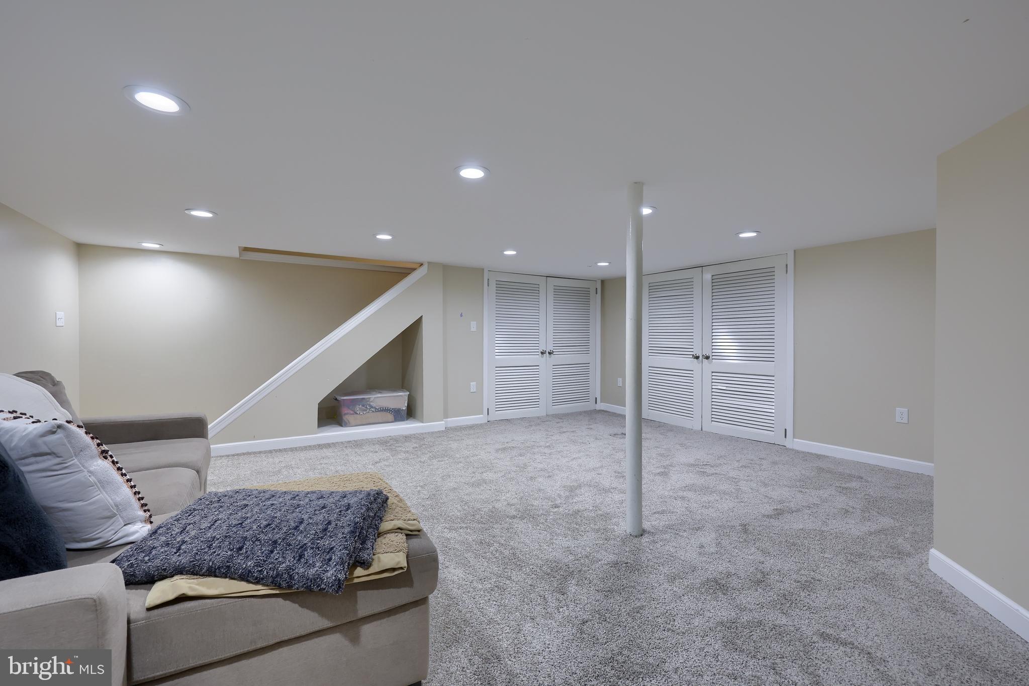 WHEATLAND HILLS - Residential