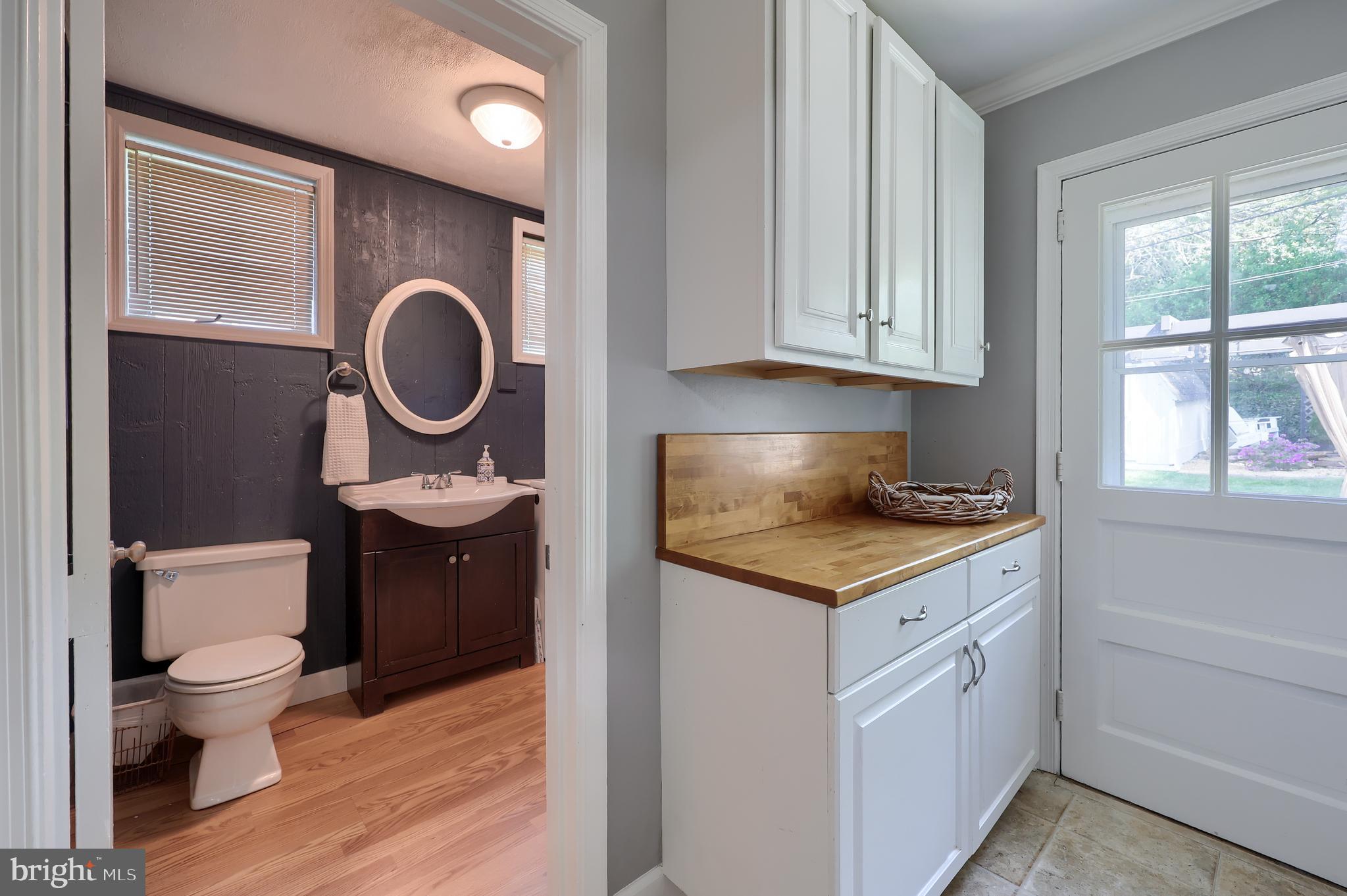 WHEATLAND HILLS - Residential