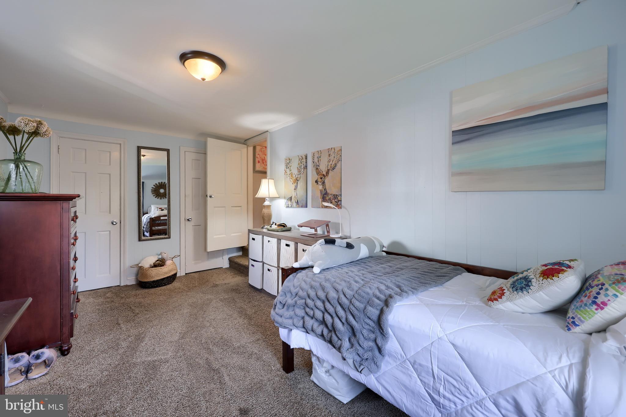 WHEATLAND HILLS - Residential