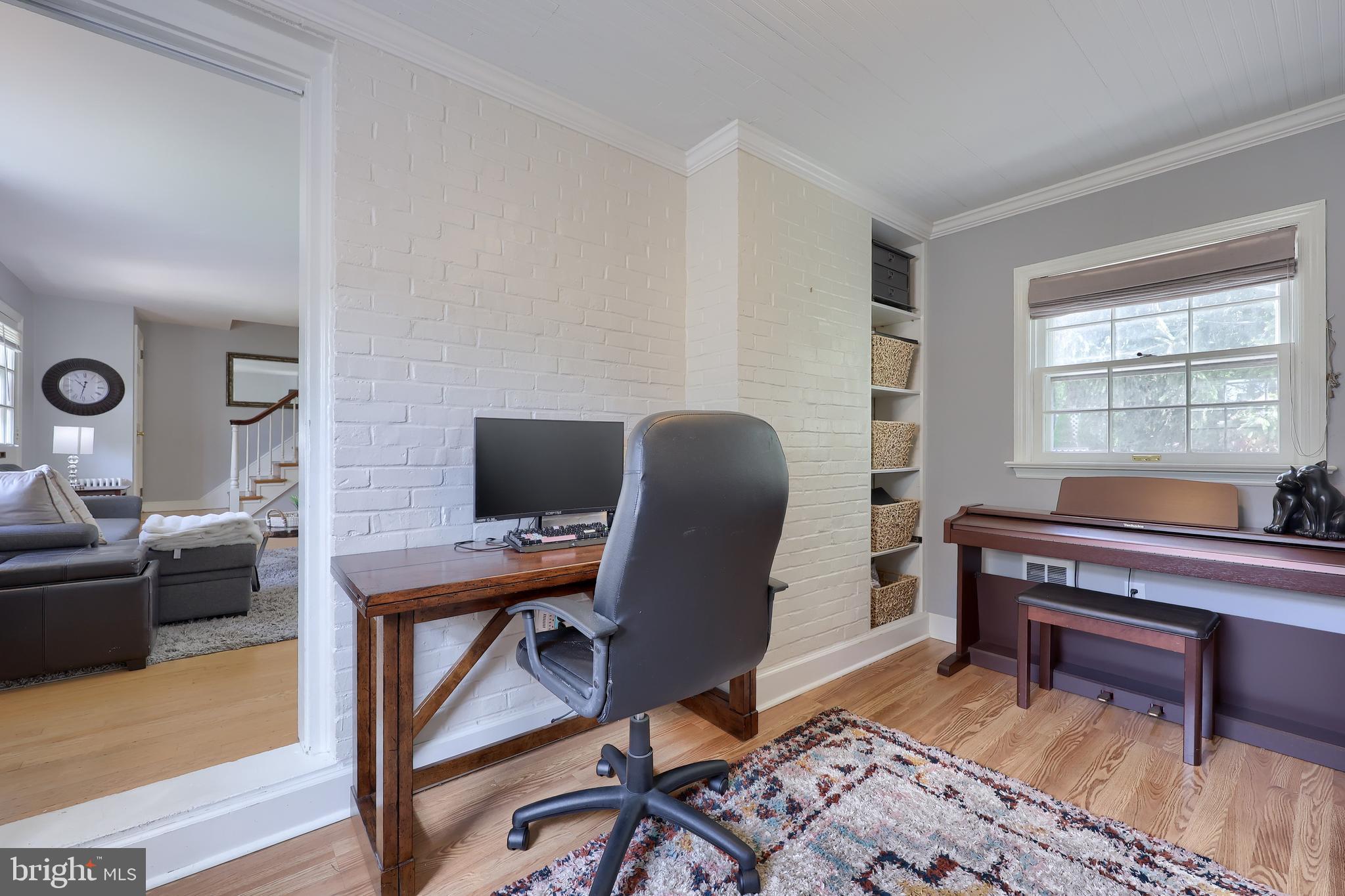 WHEATLAND HILLS - Residential