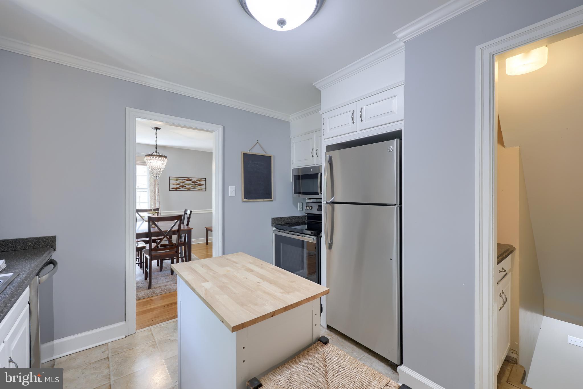 WHEATLAND HILLS - Residential