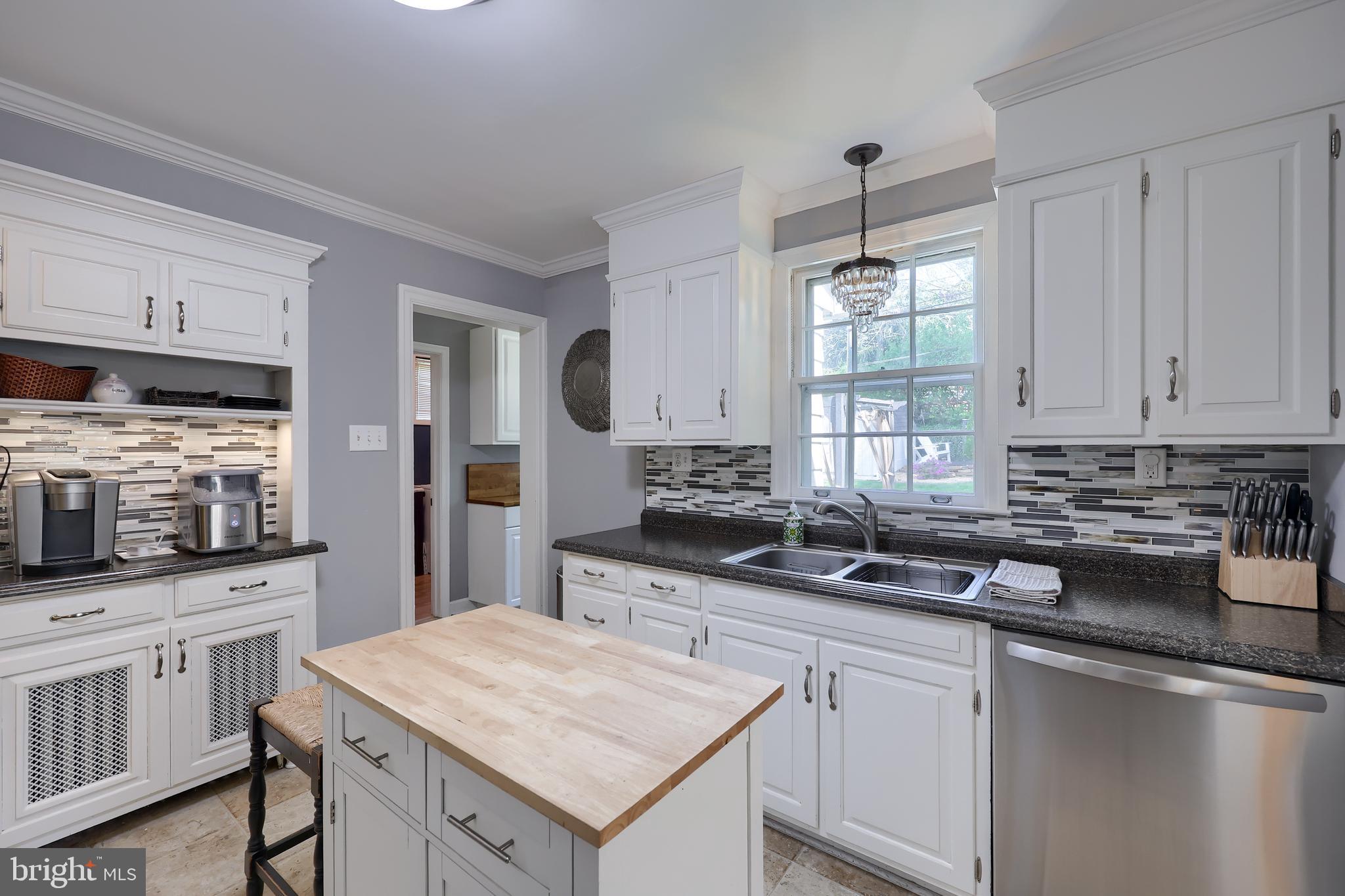 WHEATLAND HILLS - Residential