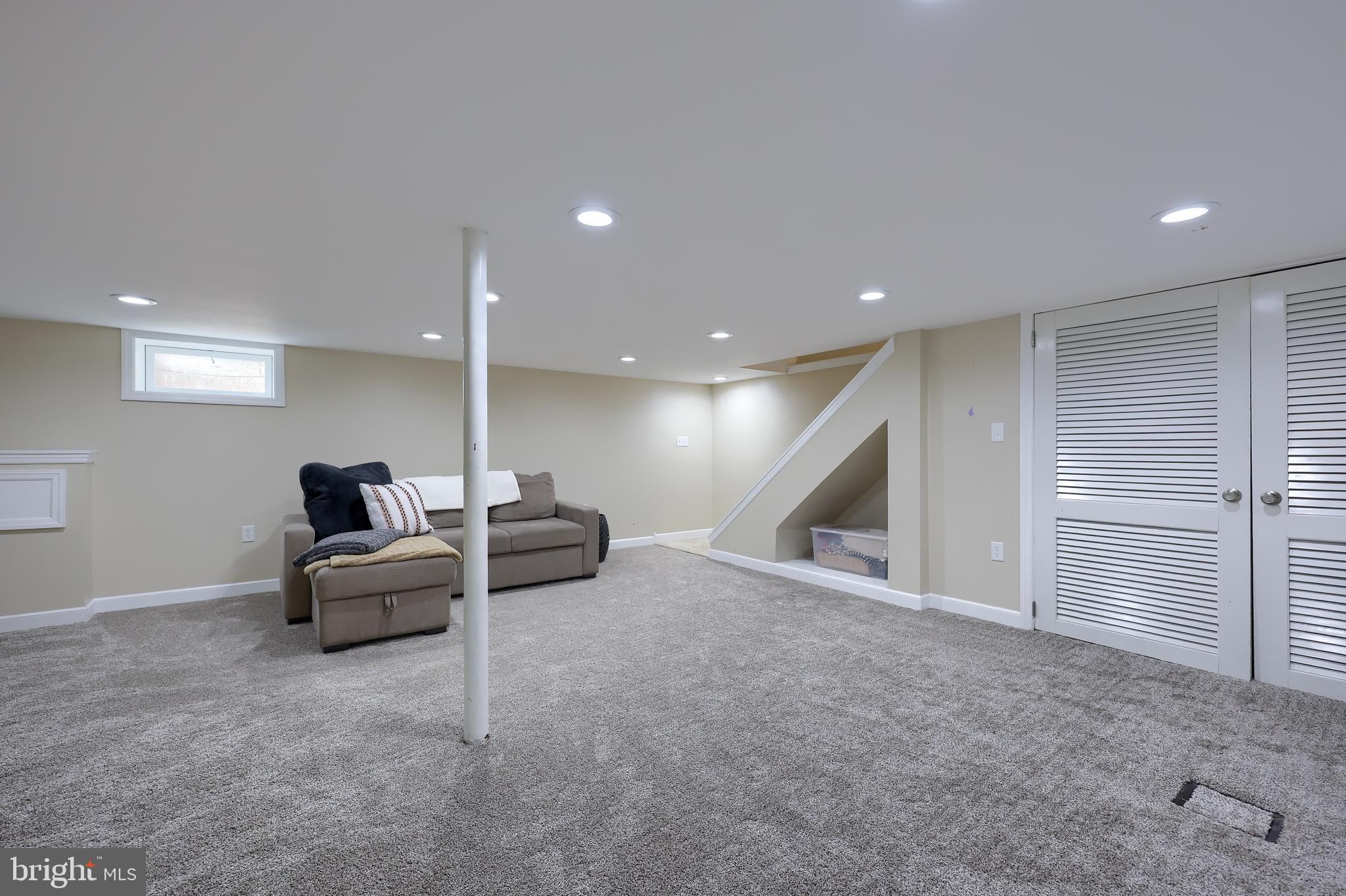 WHEATLAND HILLS - Residential