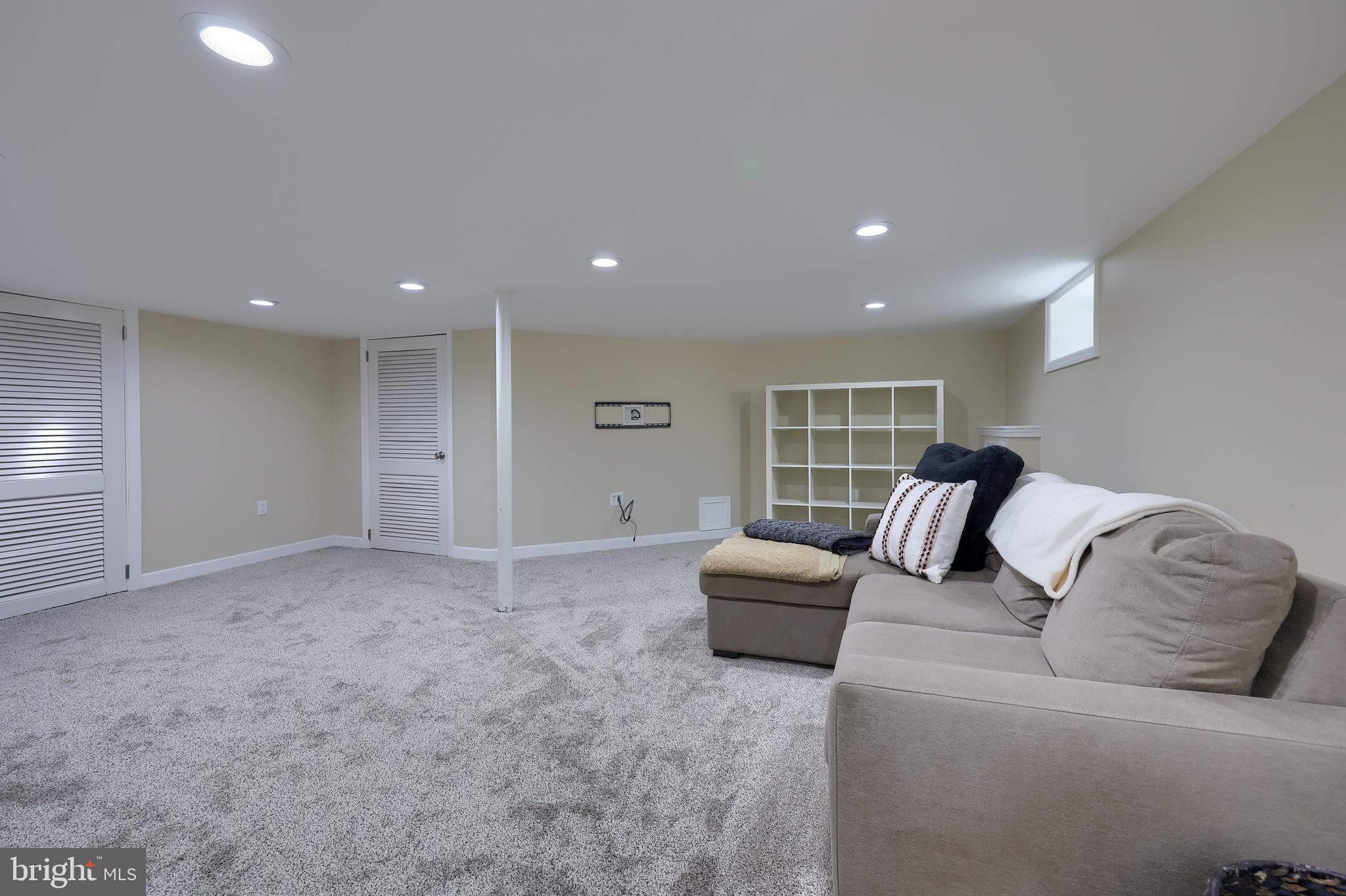 WHEATLAND HILLS - Residential