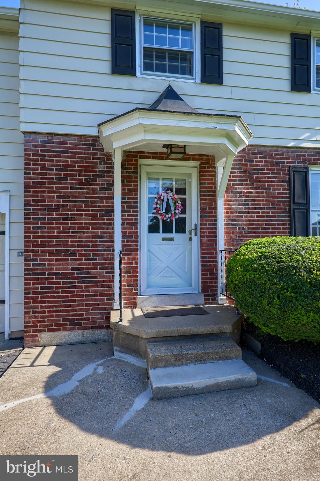 WHEATLAND HILLS - Residential