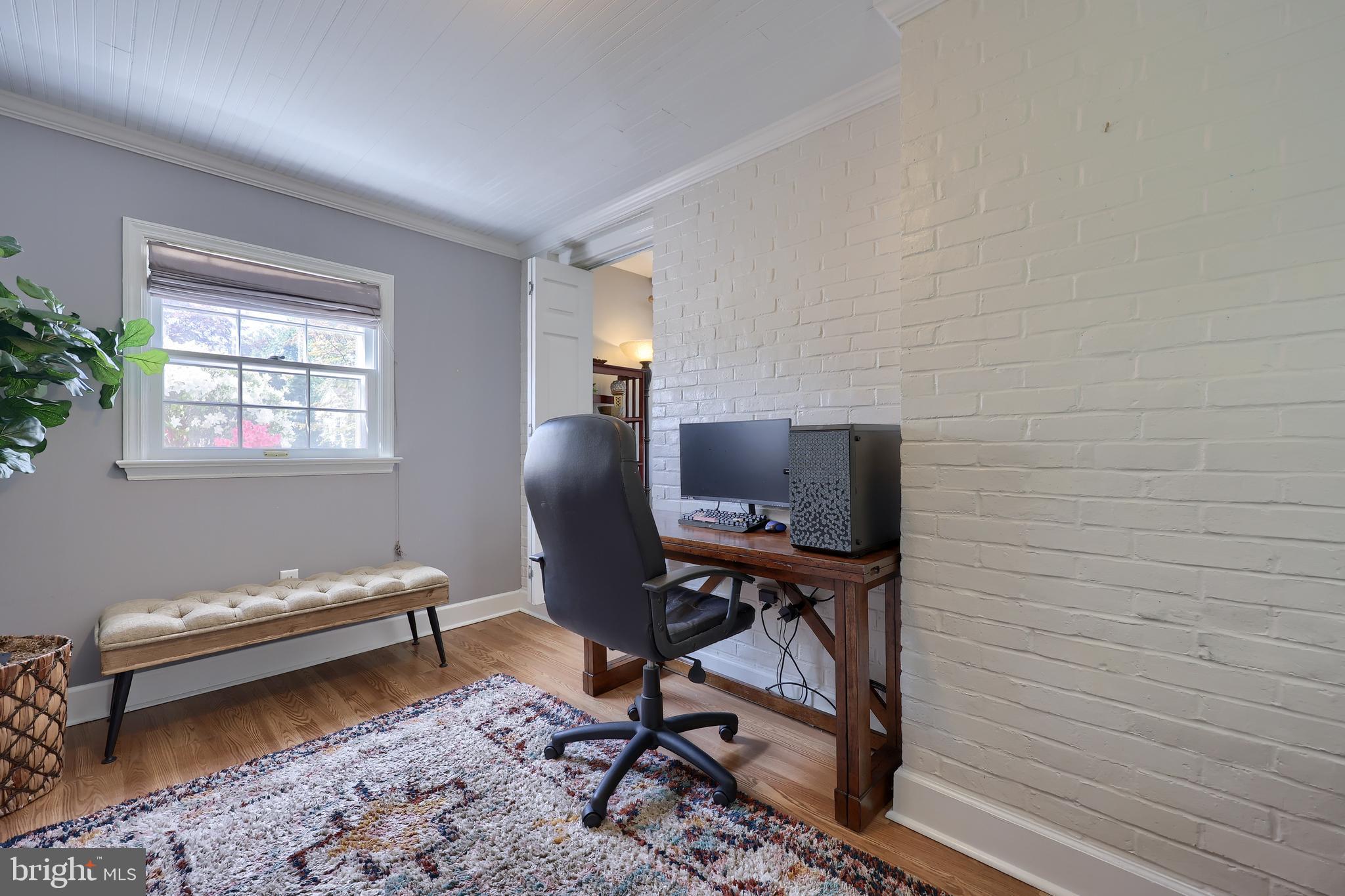 WHEATLAND HILLS - Residential