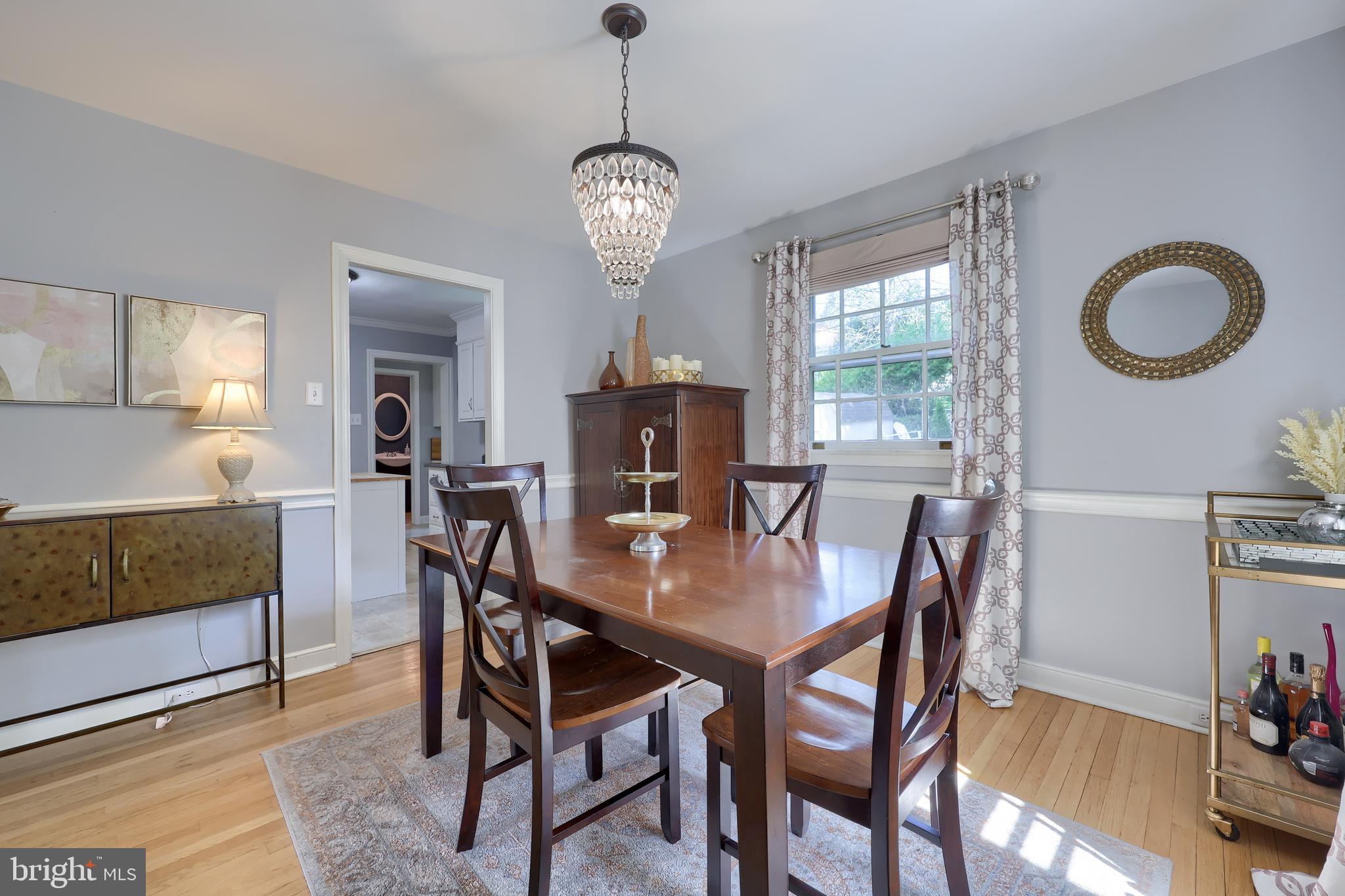 WHEATLAND HILLS - Residential